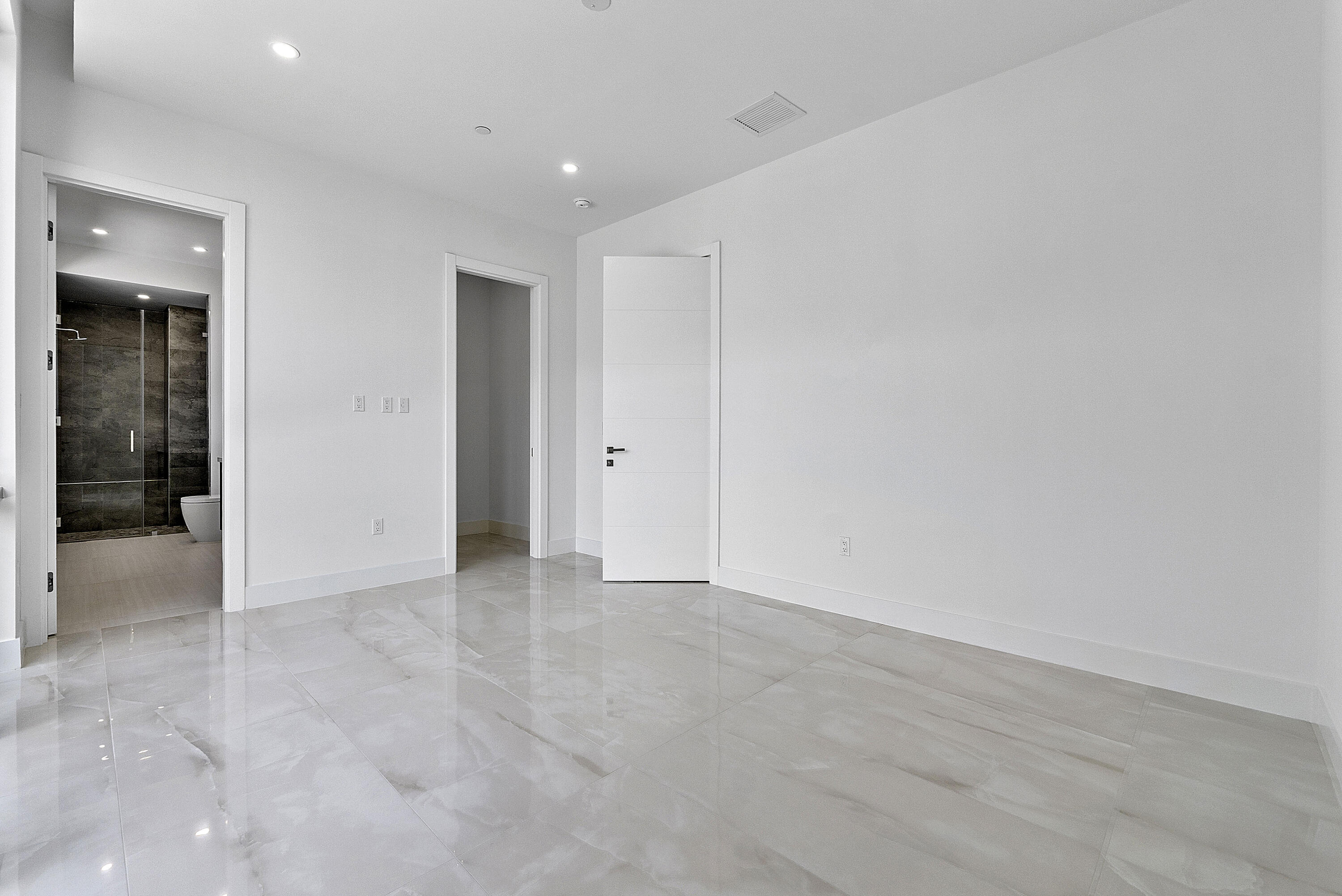 11781 NW 15th Street