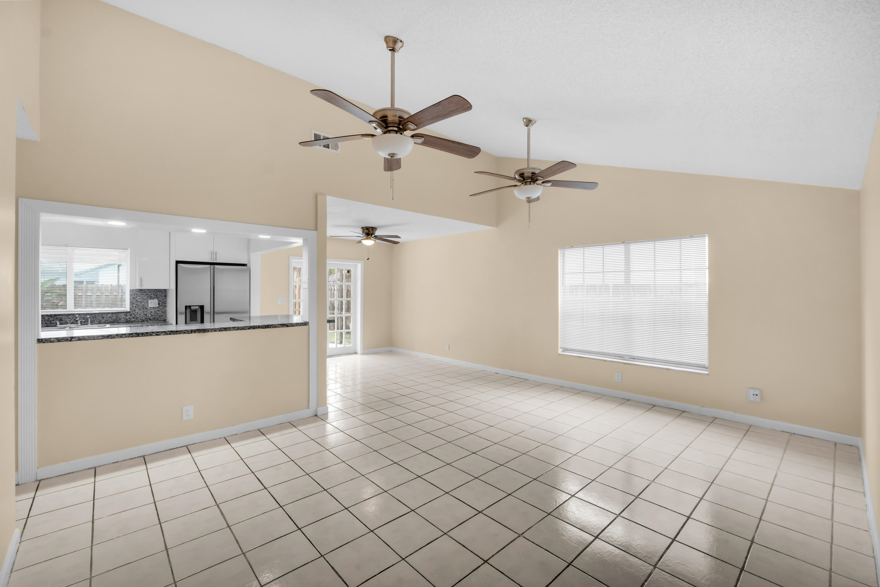 2070 NW 109th Avenue