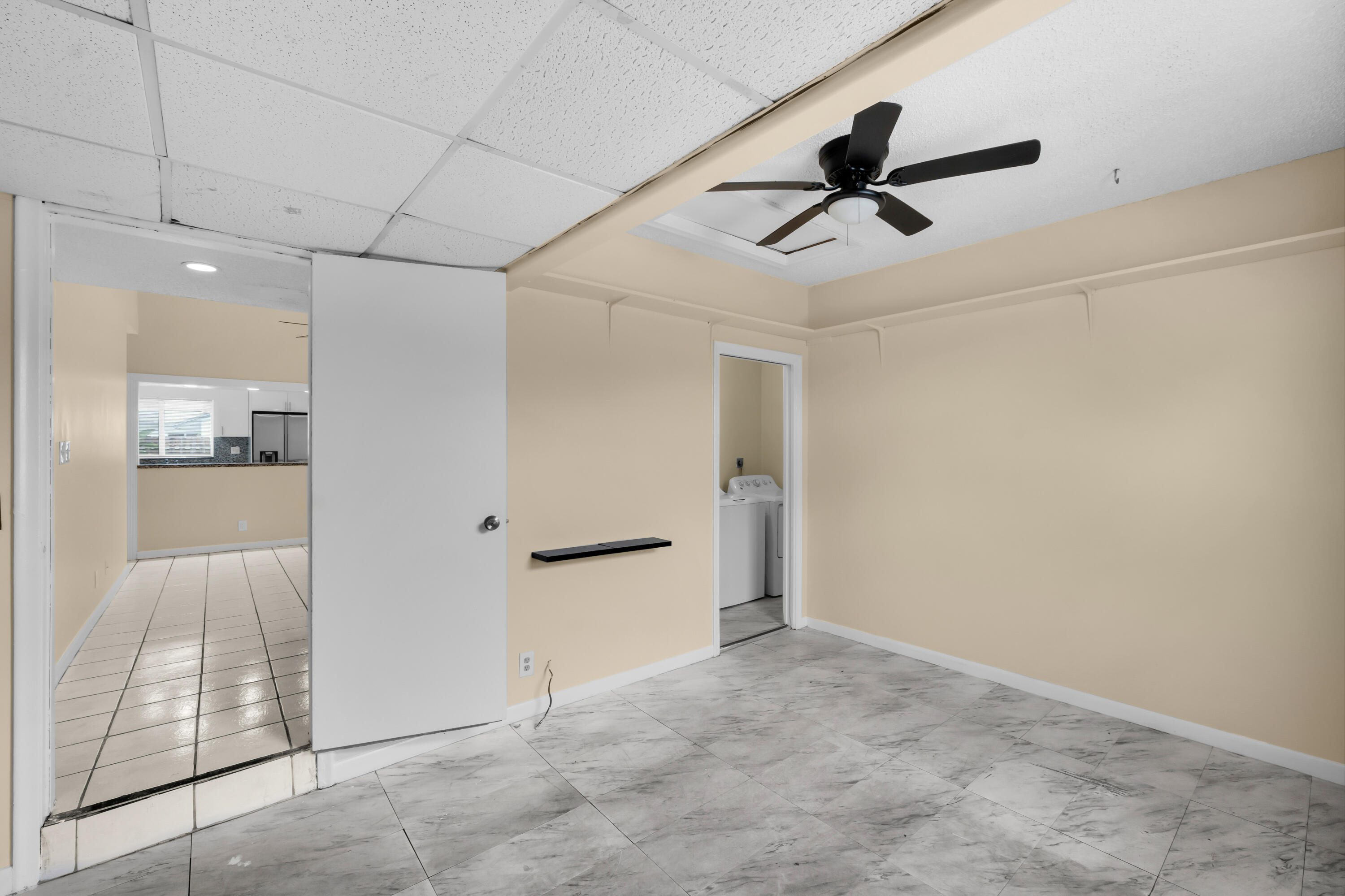 2070 NW 109th Avenue