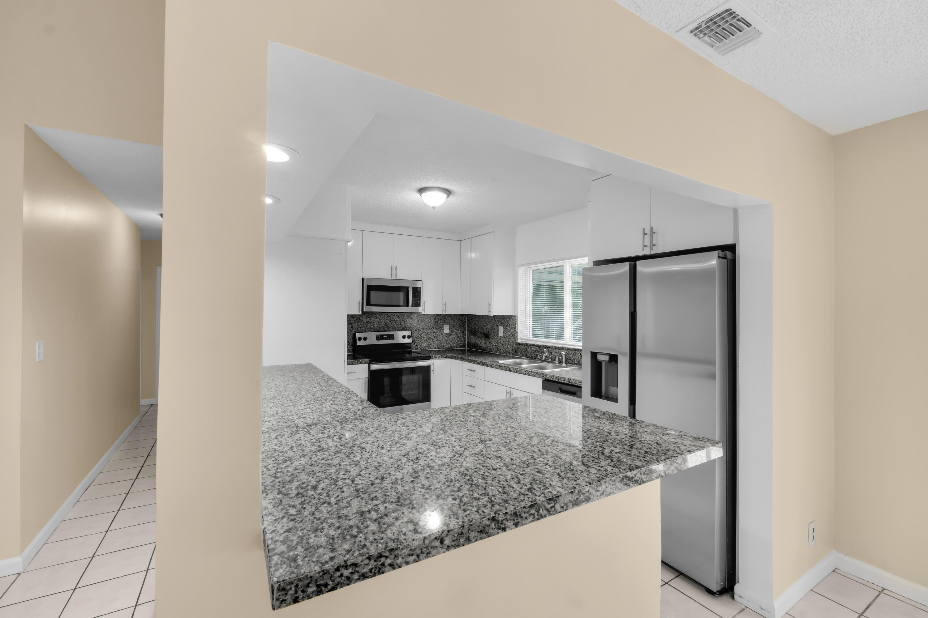 2070 NW 109th Avenue