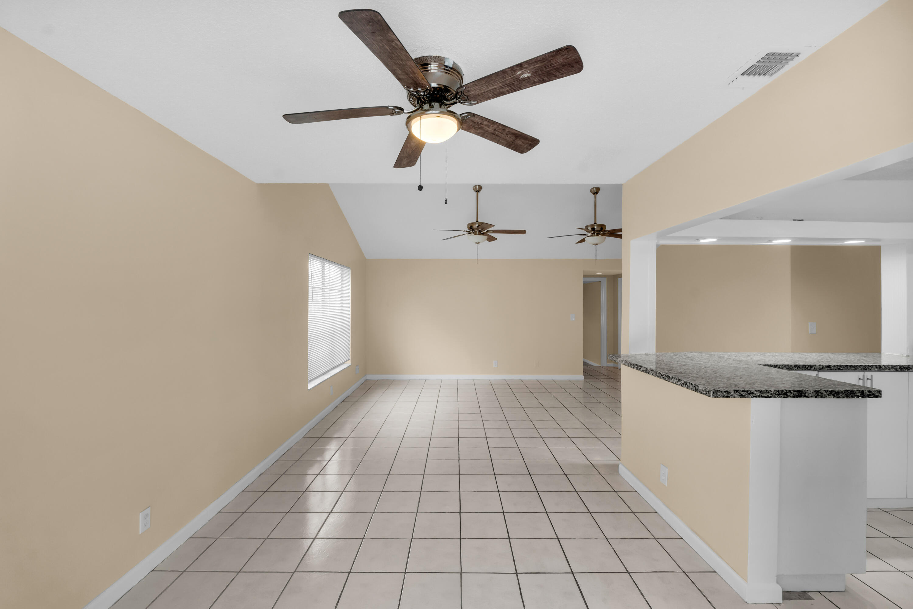 2070 NW 109th Avenue