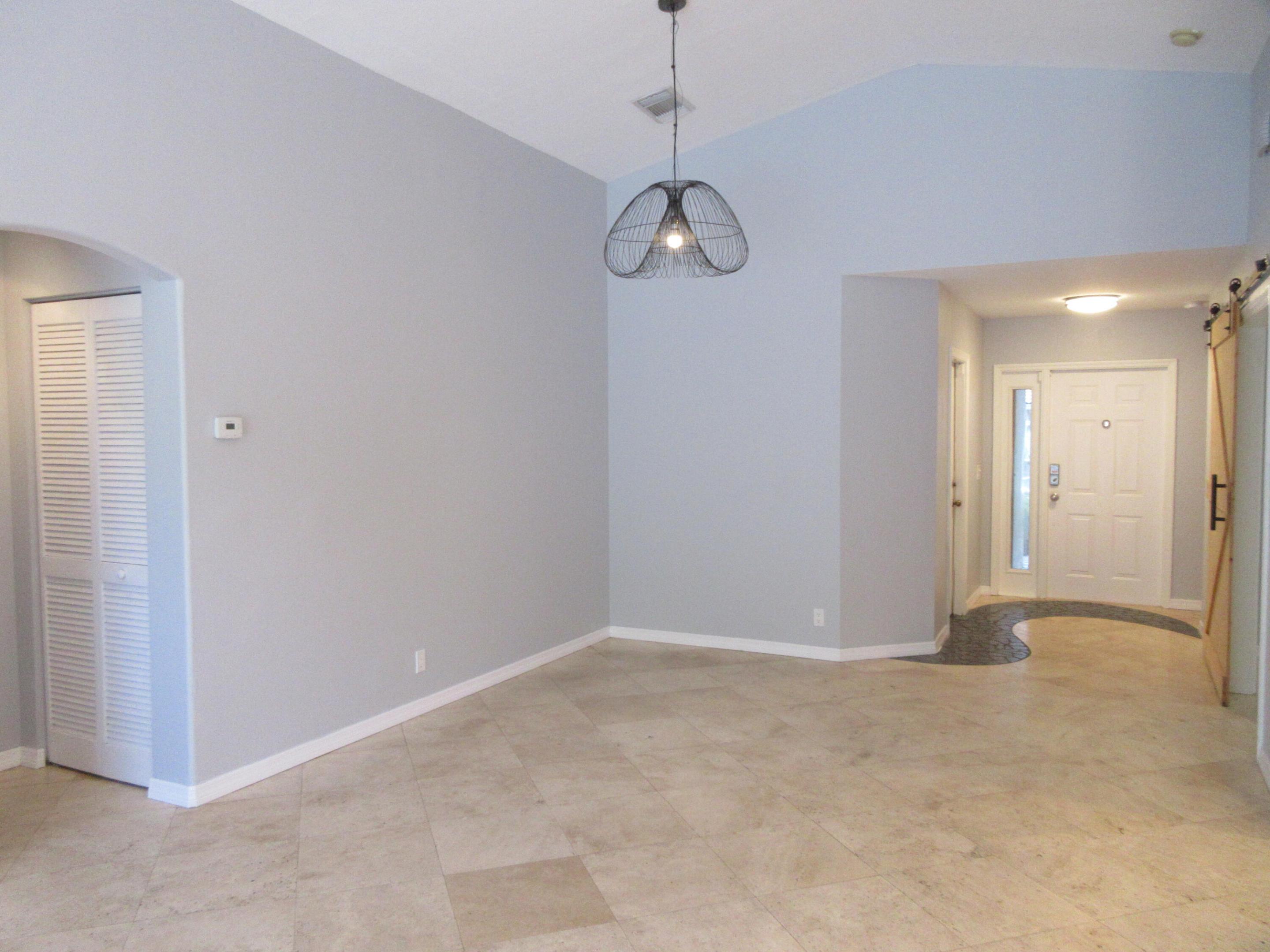 4955 SW 35th Terrace