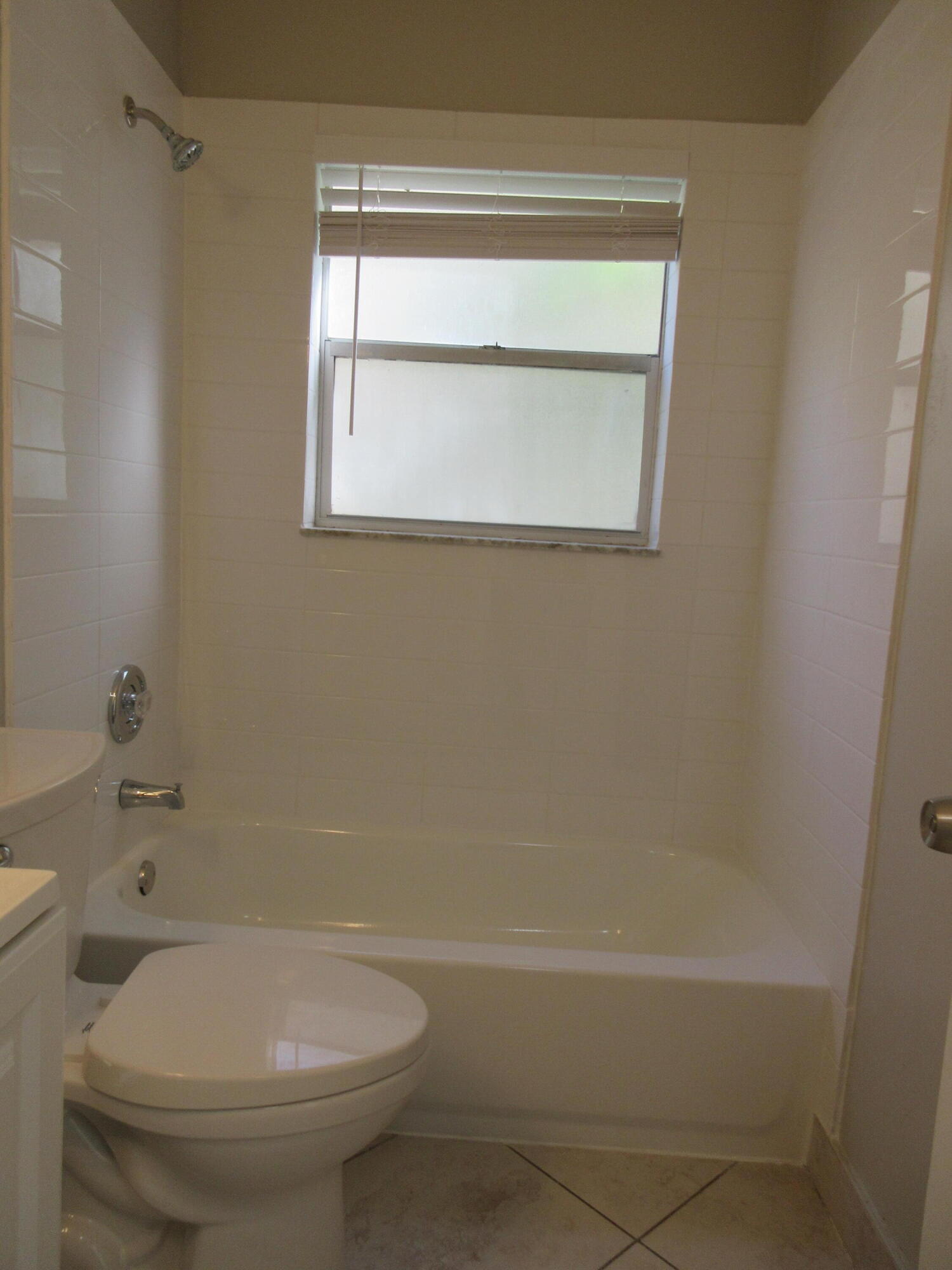 4111 NW 114th Avenue