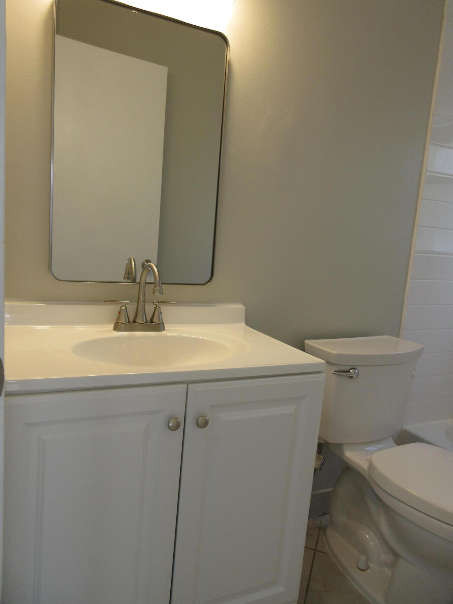 4111 NW 114th Avenue