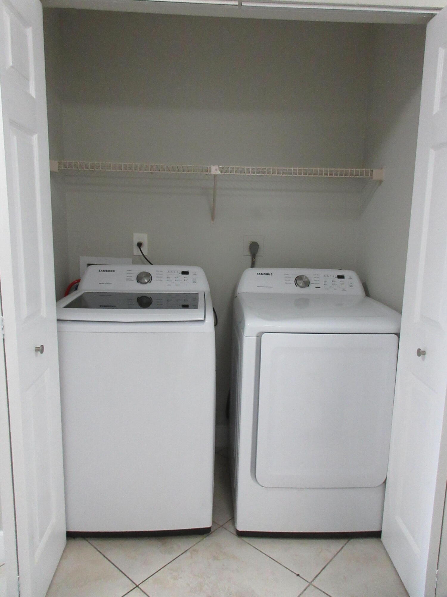 4111 NW 114th Avenue