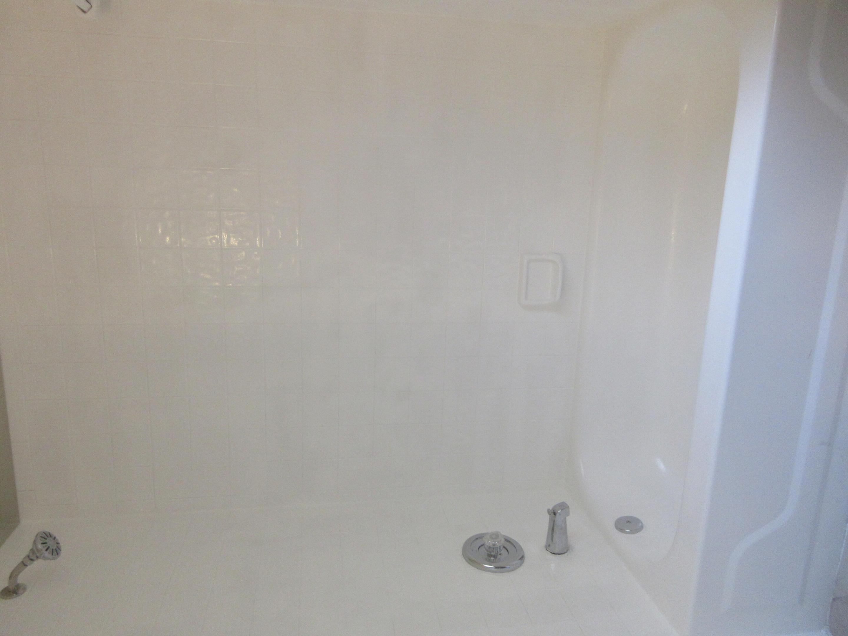 4111 NW 114th Avenue