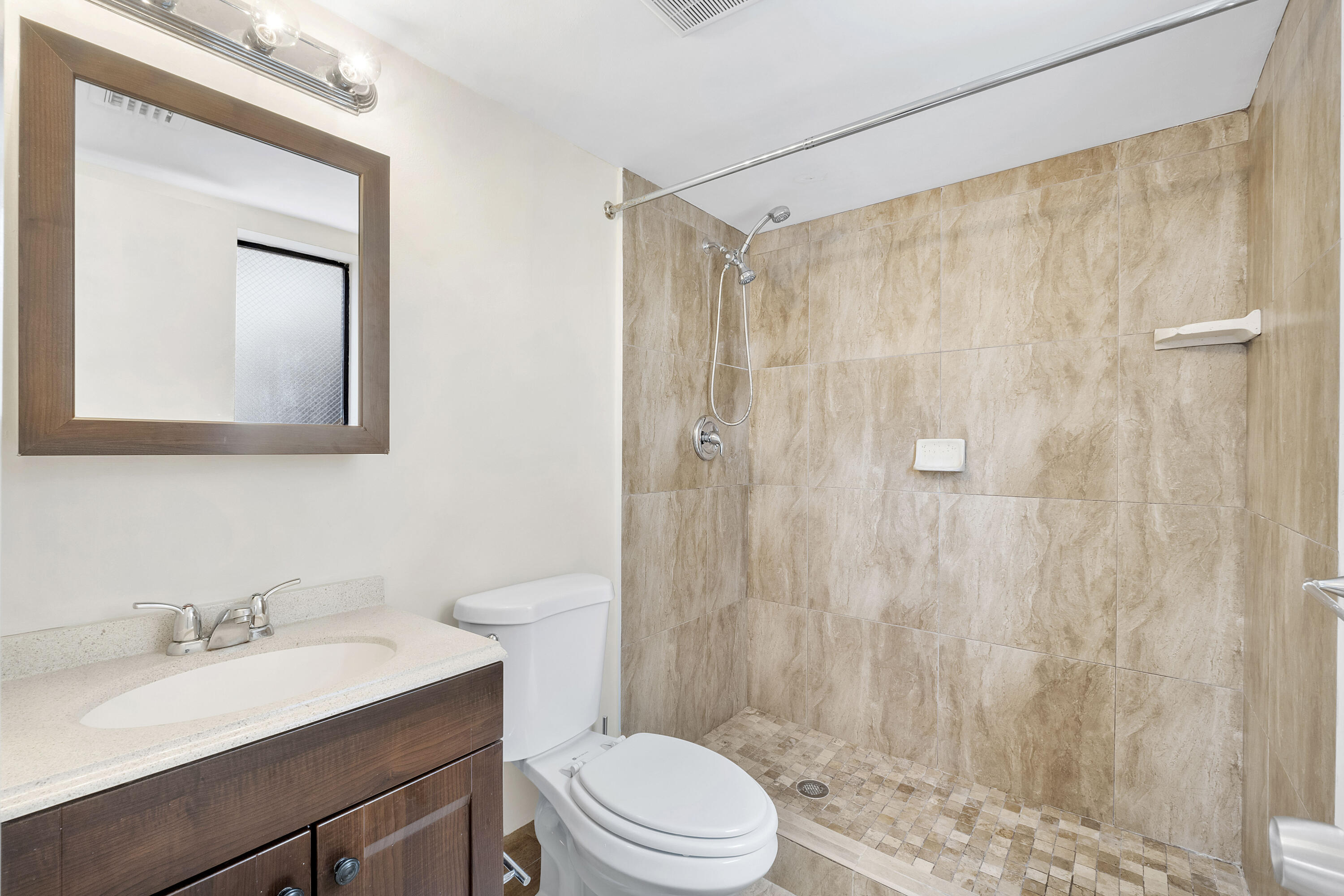 10710 Royal Palm Boulevard 2-2