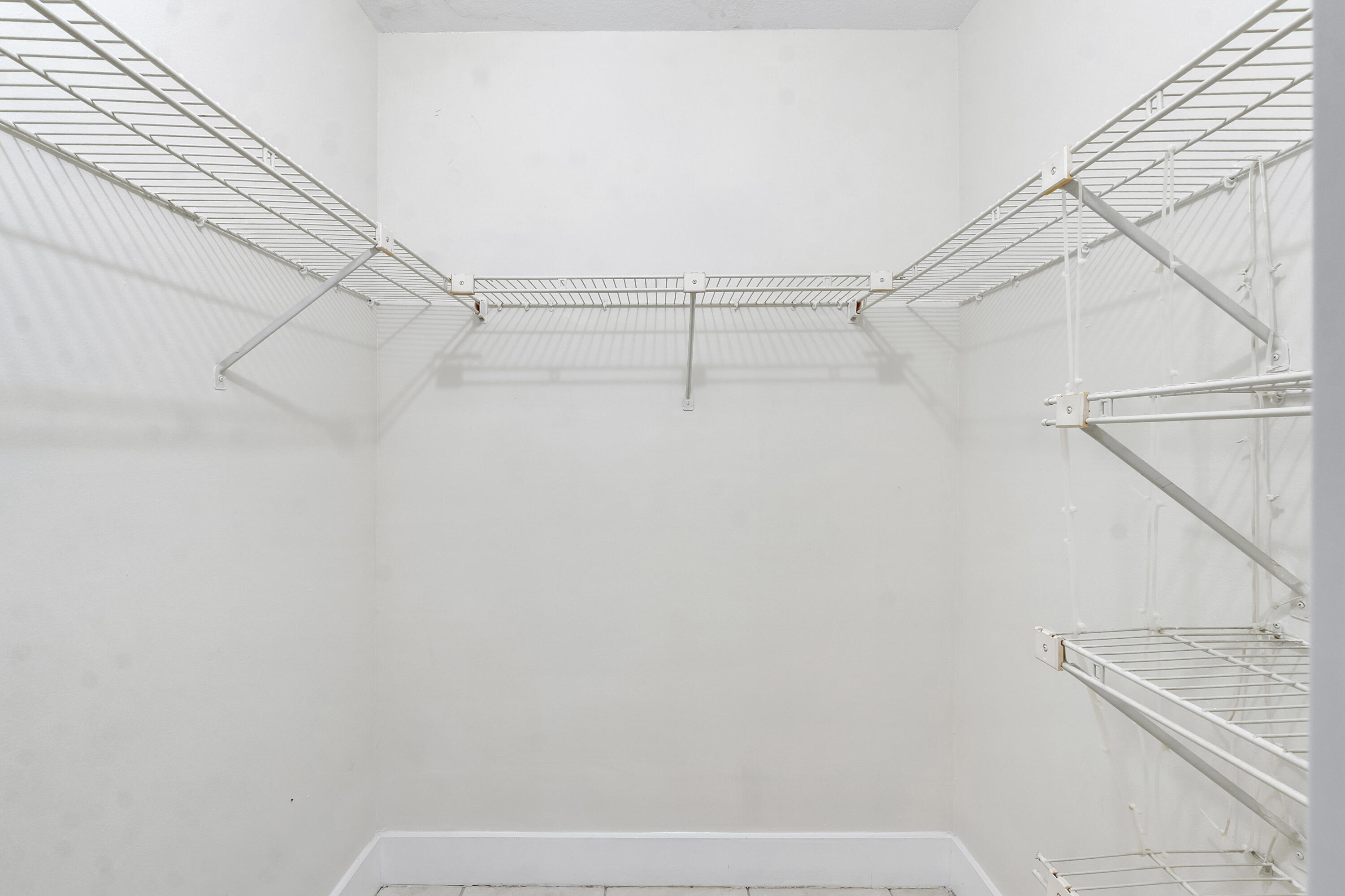 10710 Royal Palm Boulevard 2-2