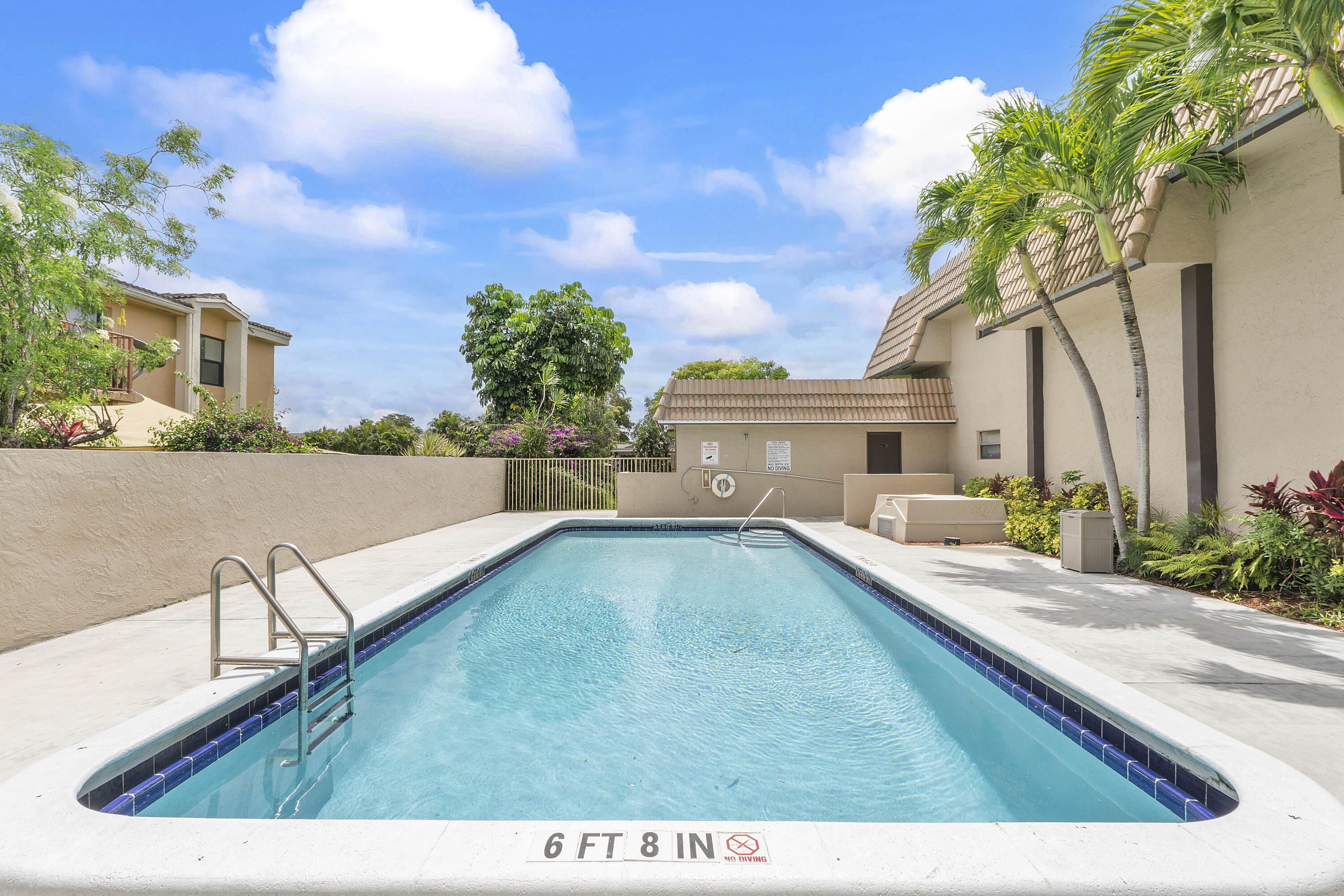 10710 Royal Palm Boulevard 2-2