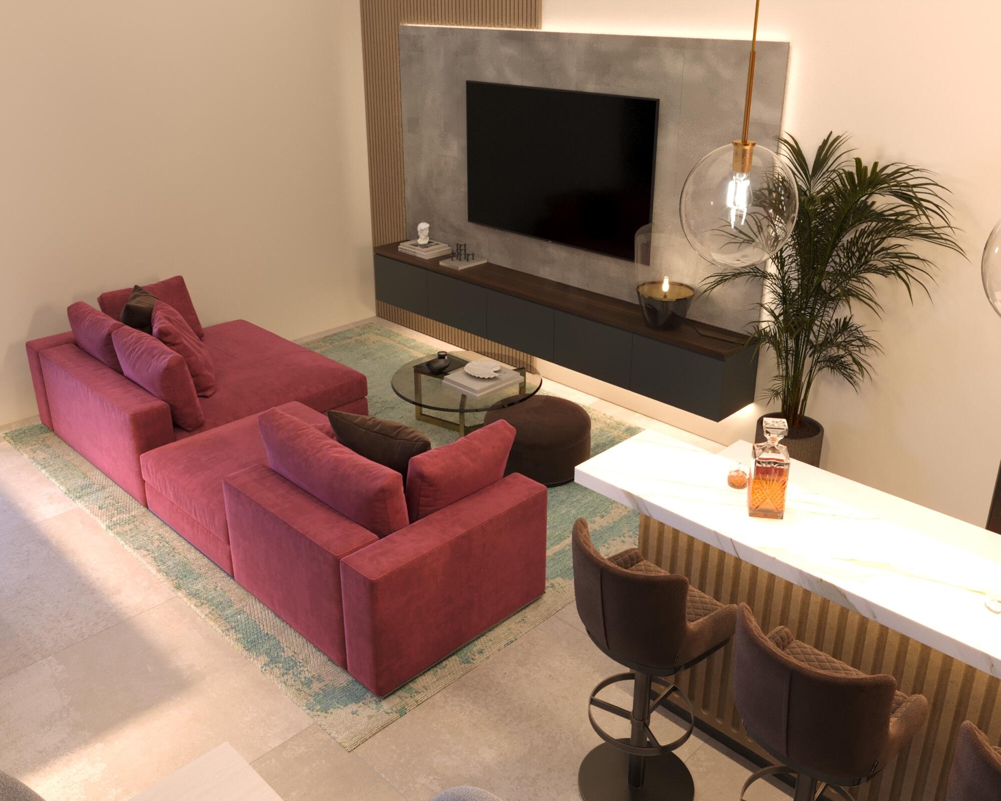 11751 NW 15th Street