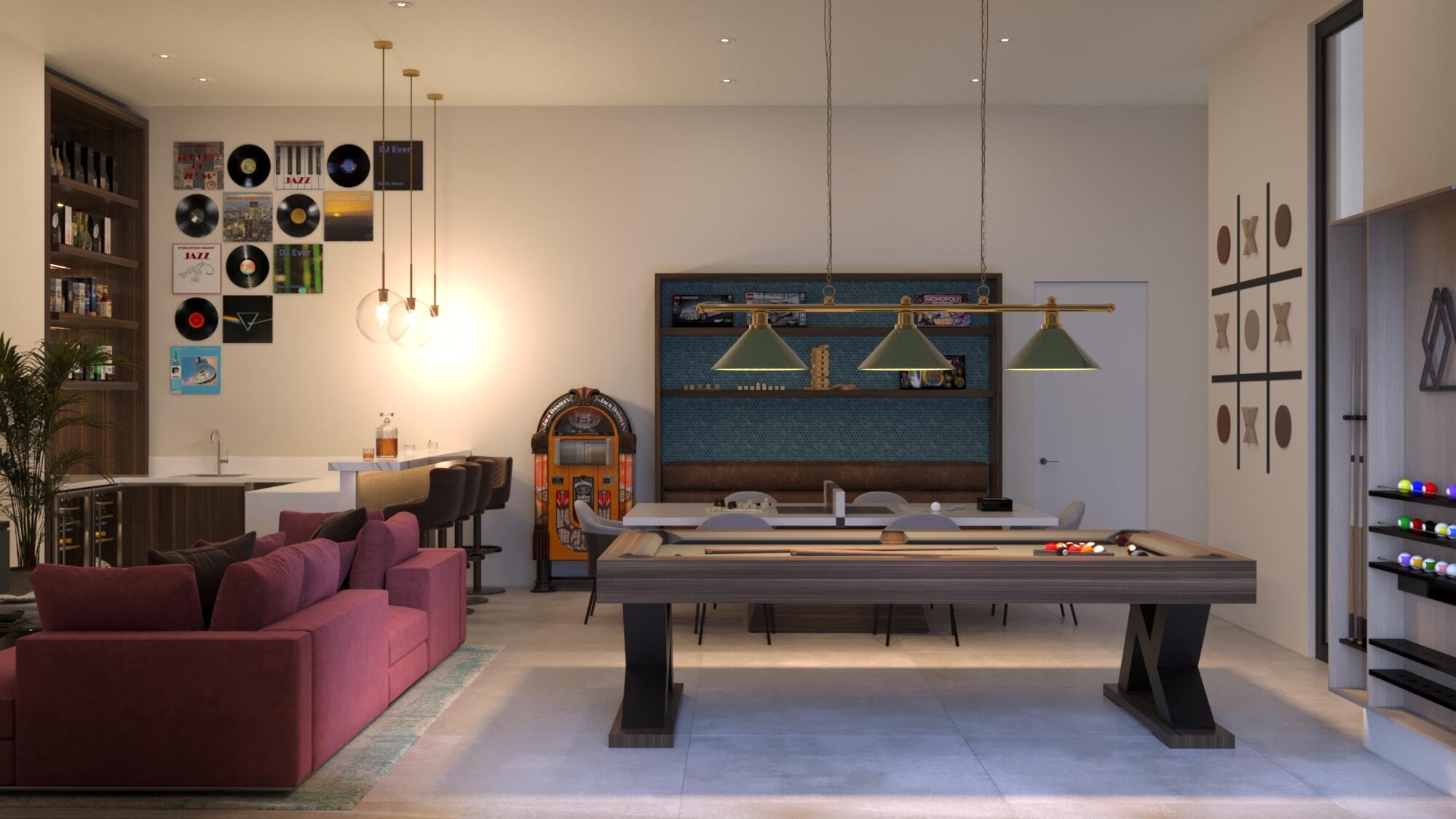 11751 NW 15th Street