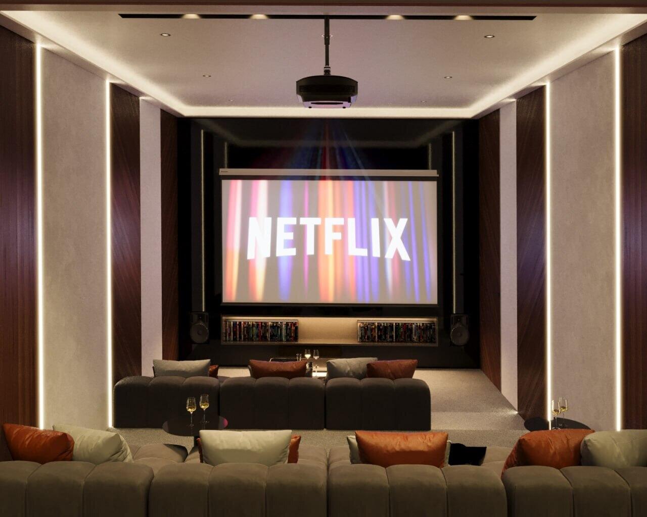 11751 NW 15th Street