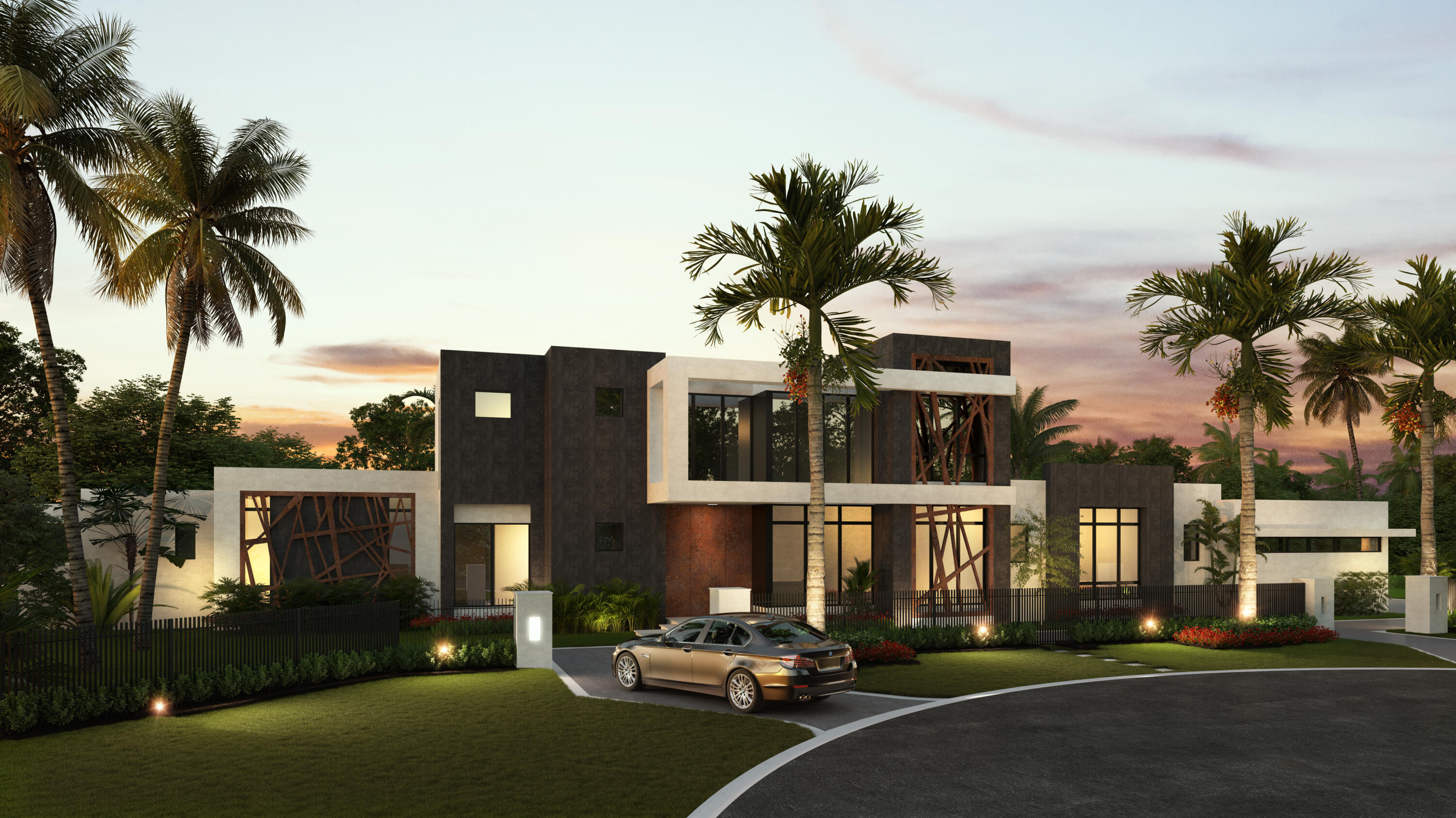 11751 NW 15th Street