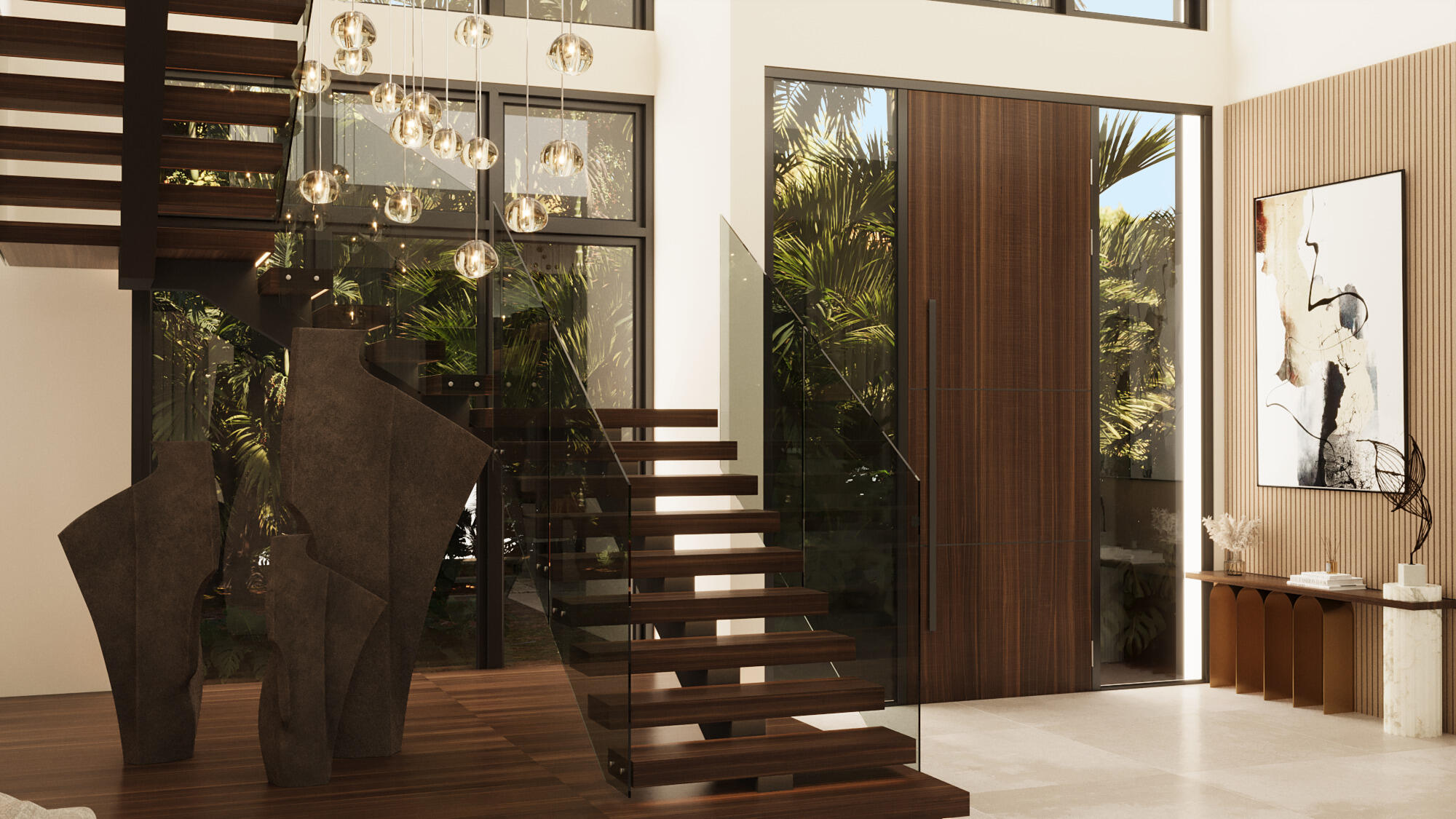 11751 NW 15th Street