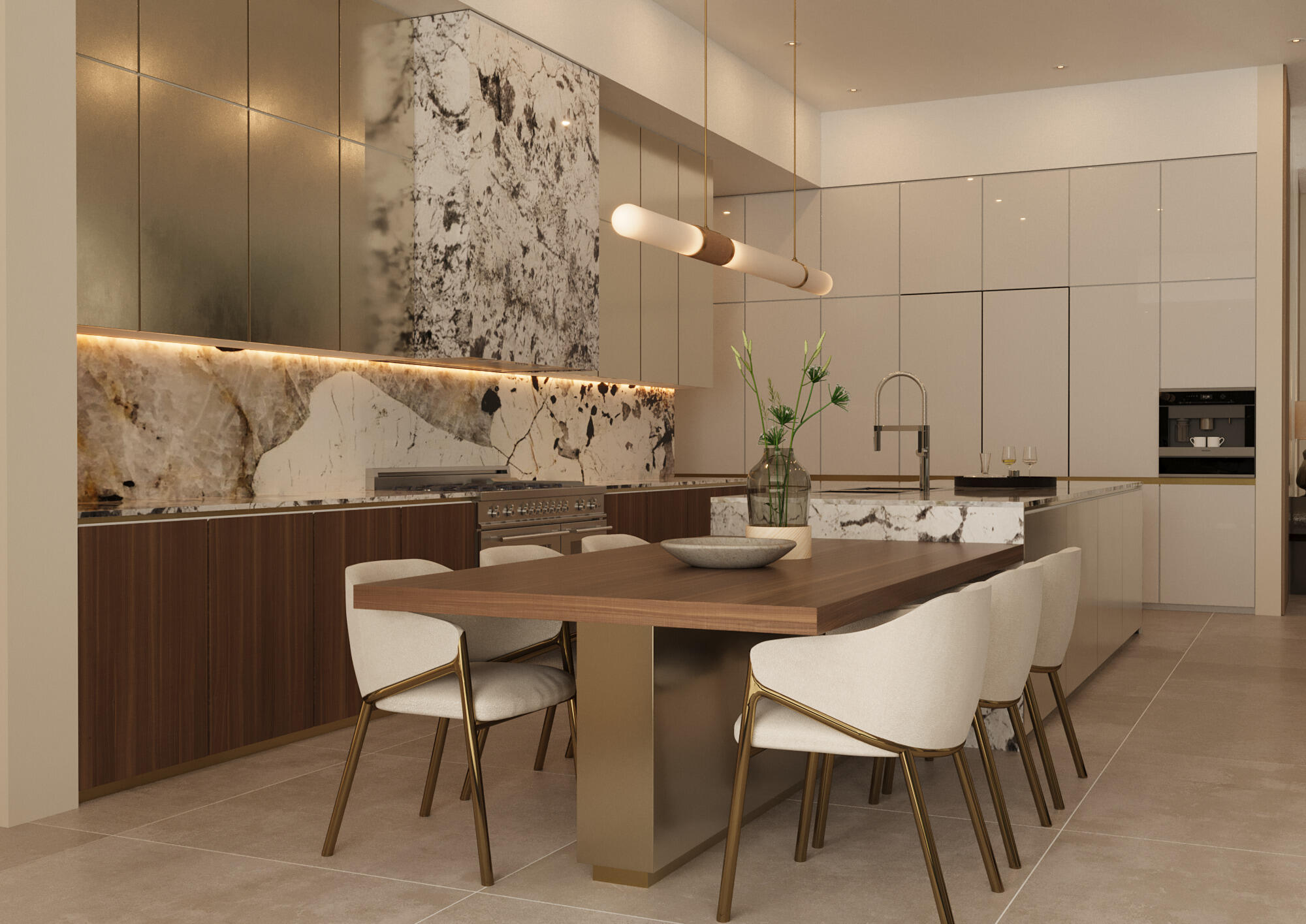 11751 NW 15th Street