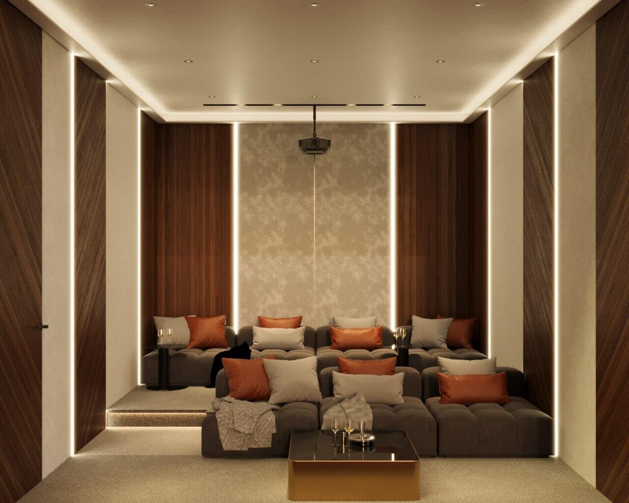 11751 NW 15th Street