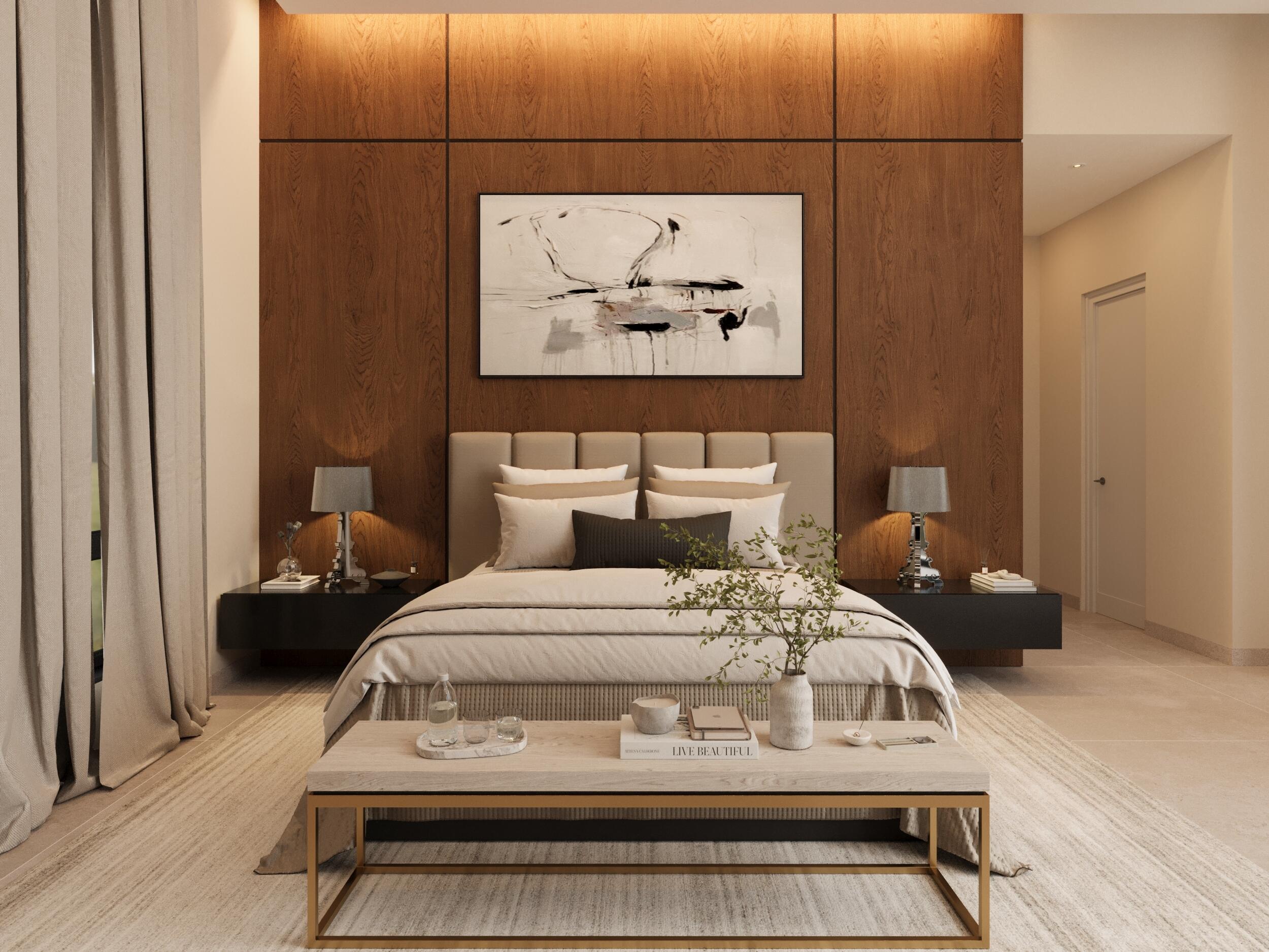 11751 NW 15th Street