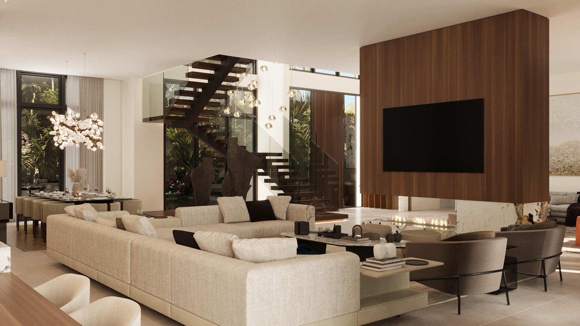 11751 NW 15th Street