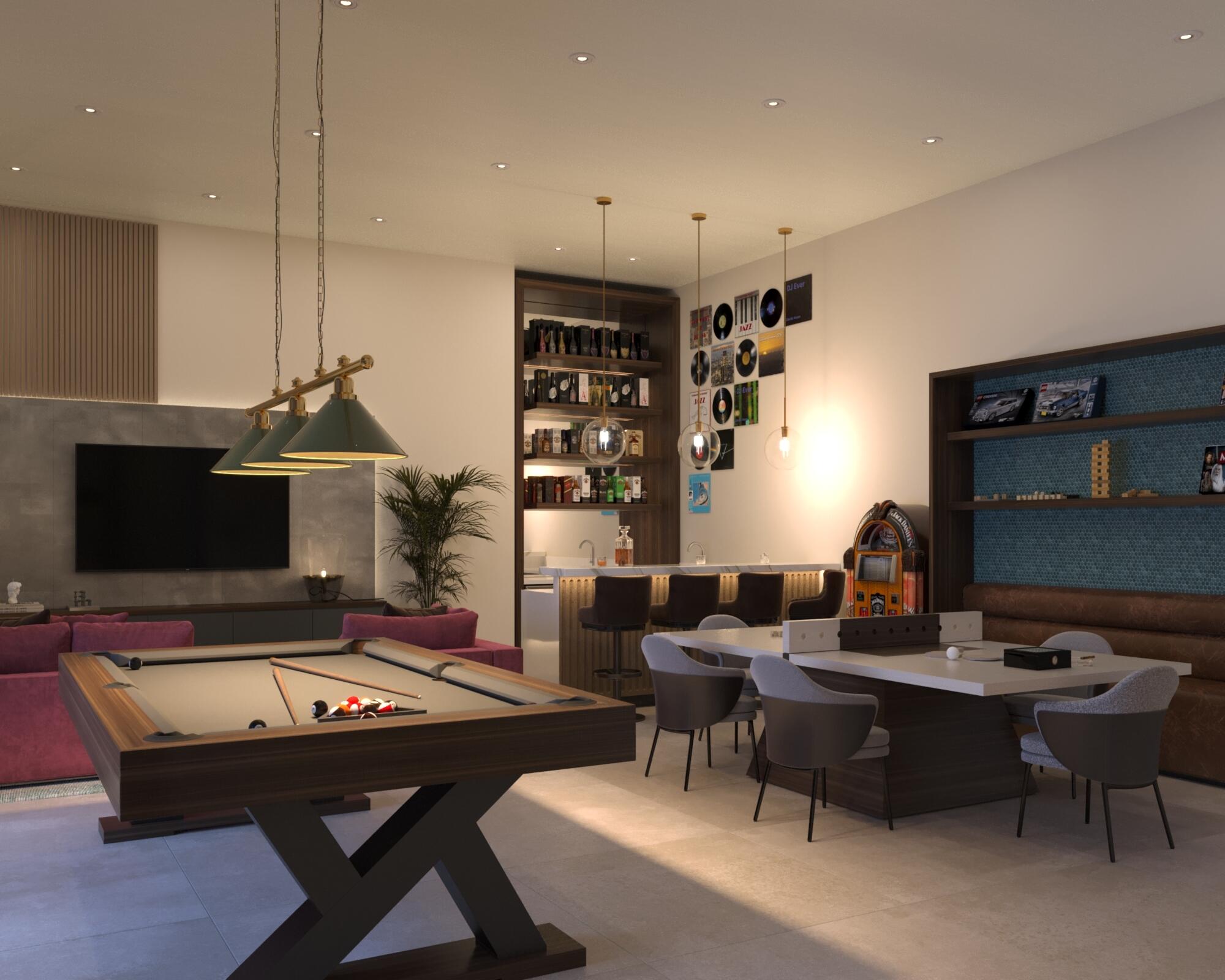 11751 NW 15th Street