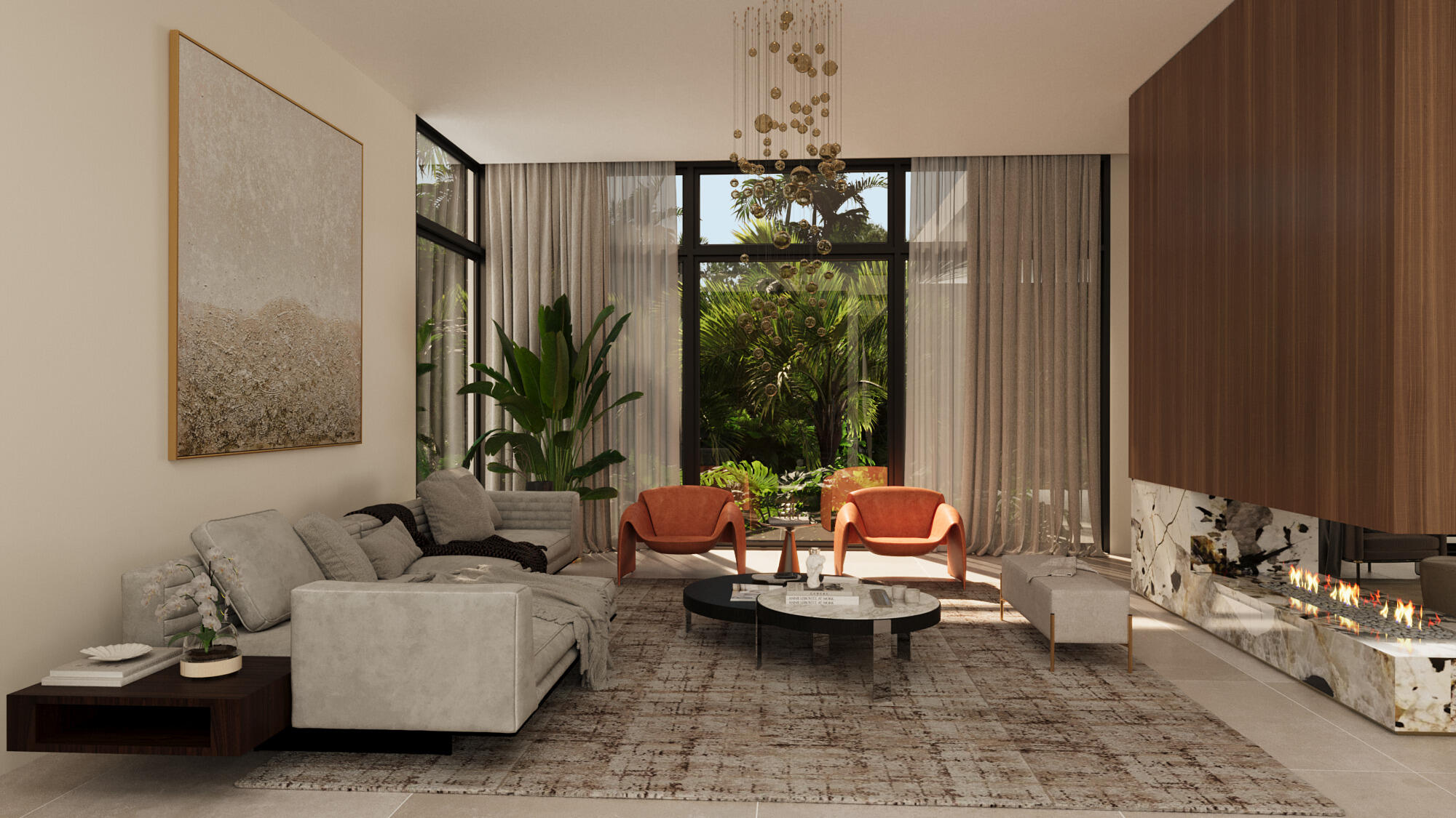 11751 NW 15th Street