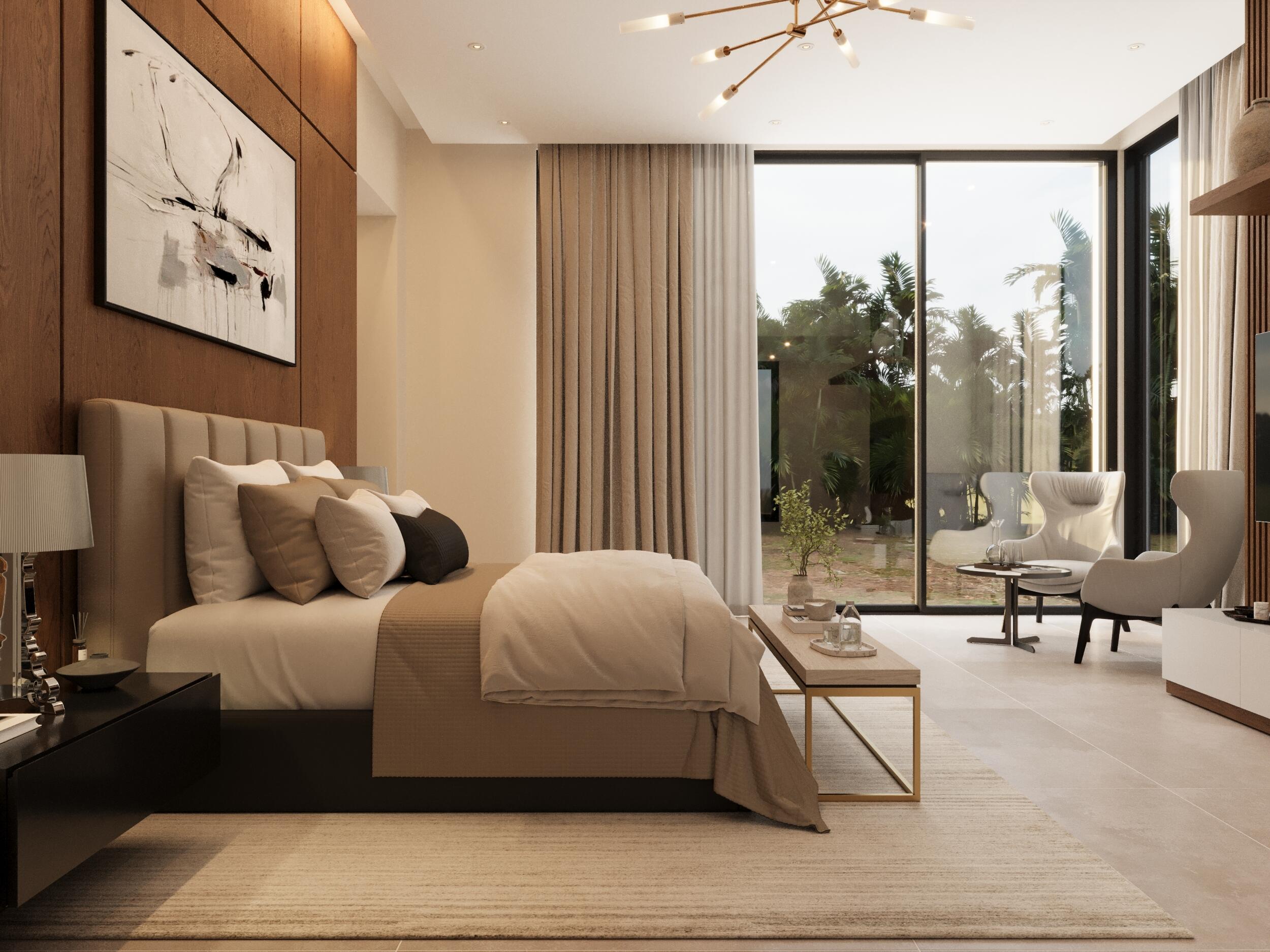 11751 NW 15th Street