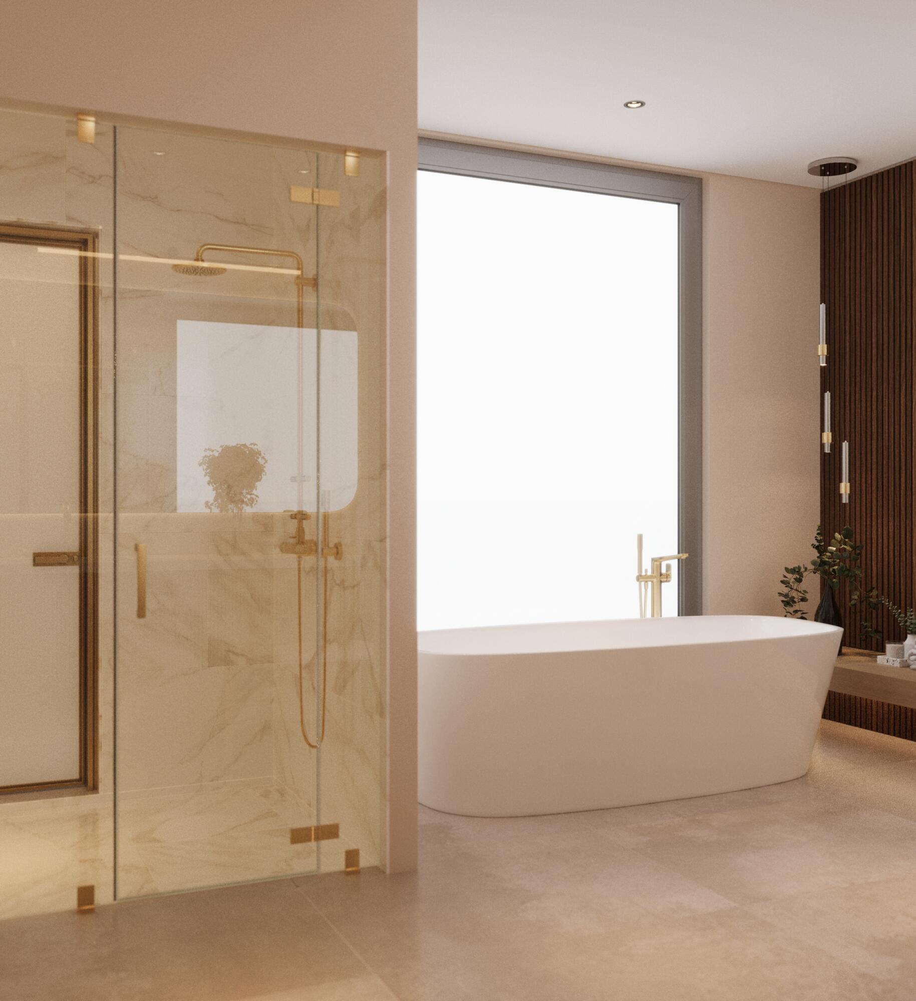 11751 NW 15th Street