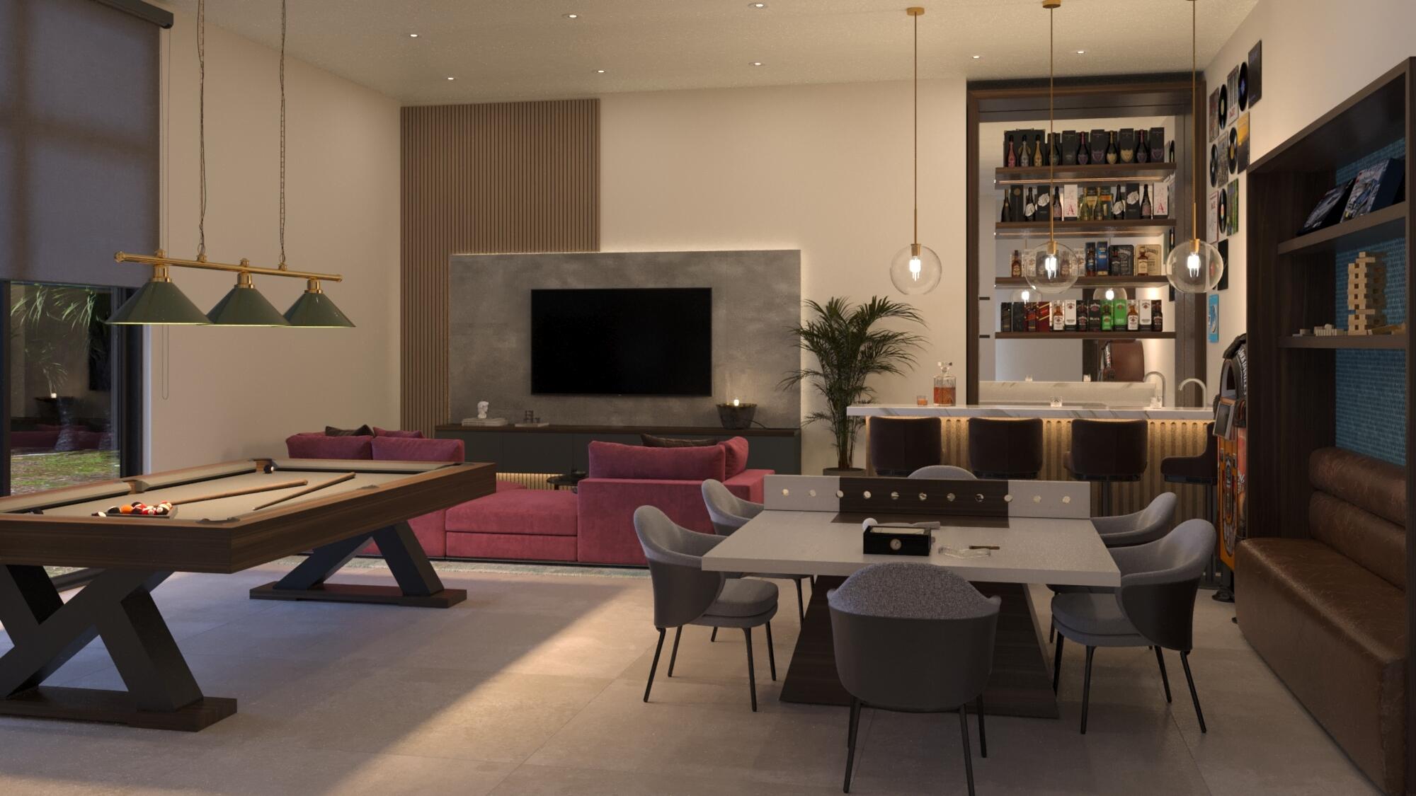 11751 NW 15th Street