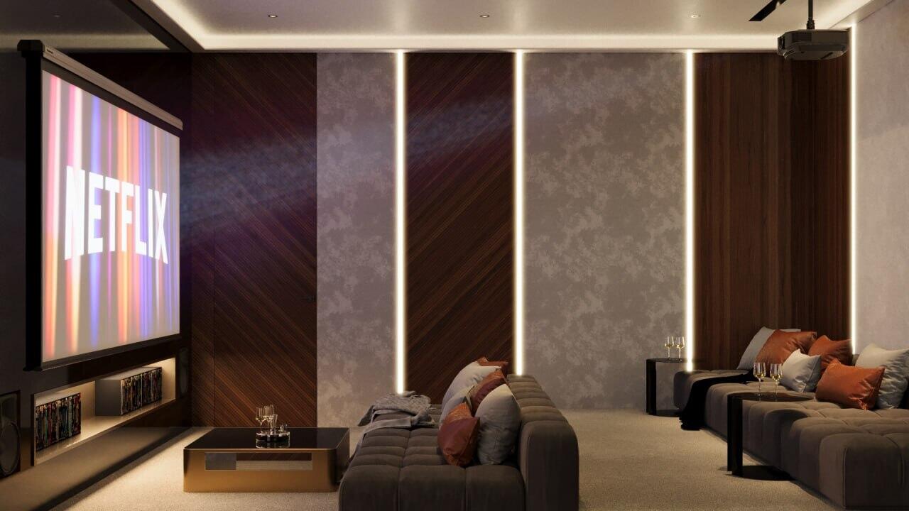 11751 NW 15th Street