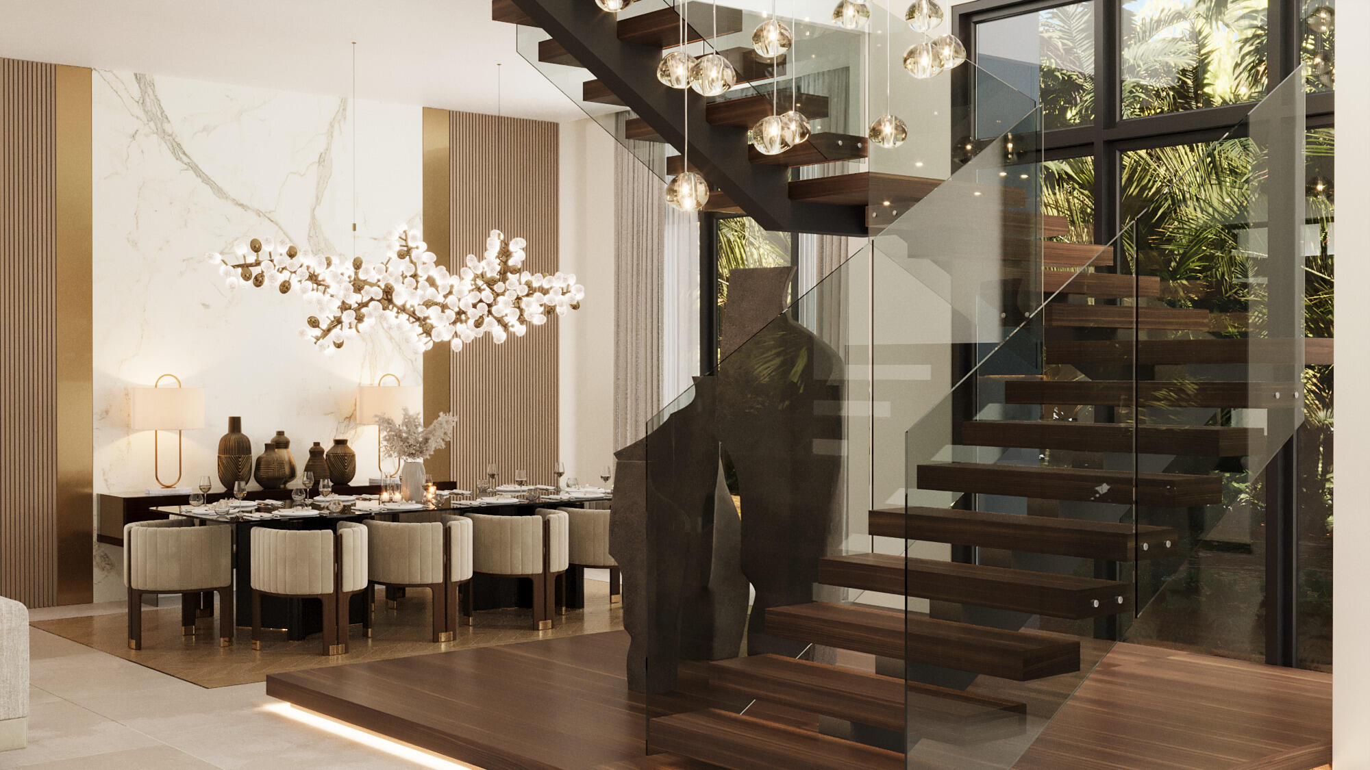 11751 NW 15th Street