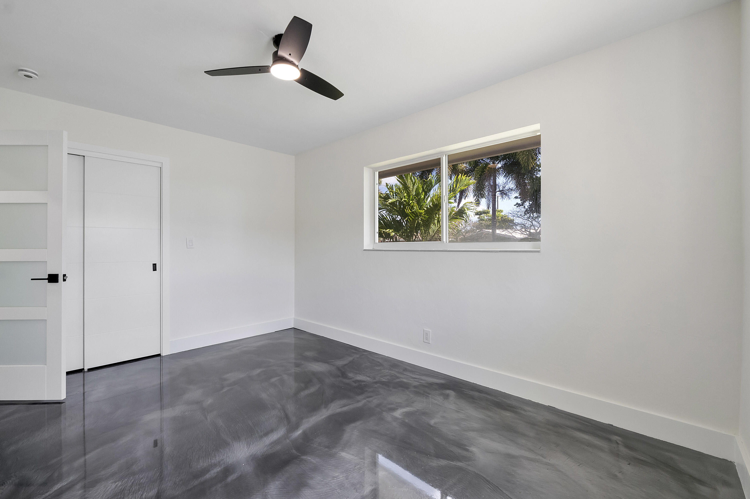 2160 NE 53rd Street