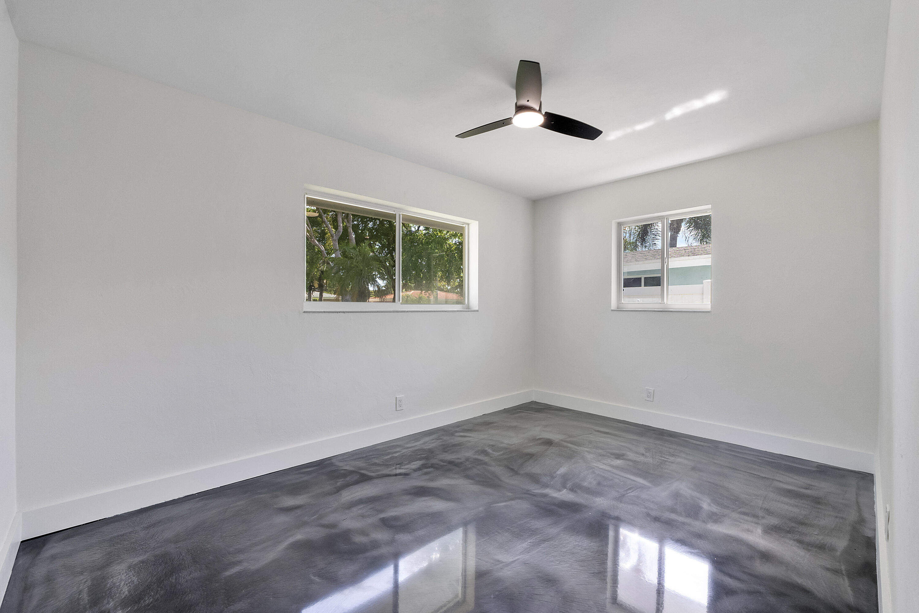 2160 NE 53rd Street