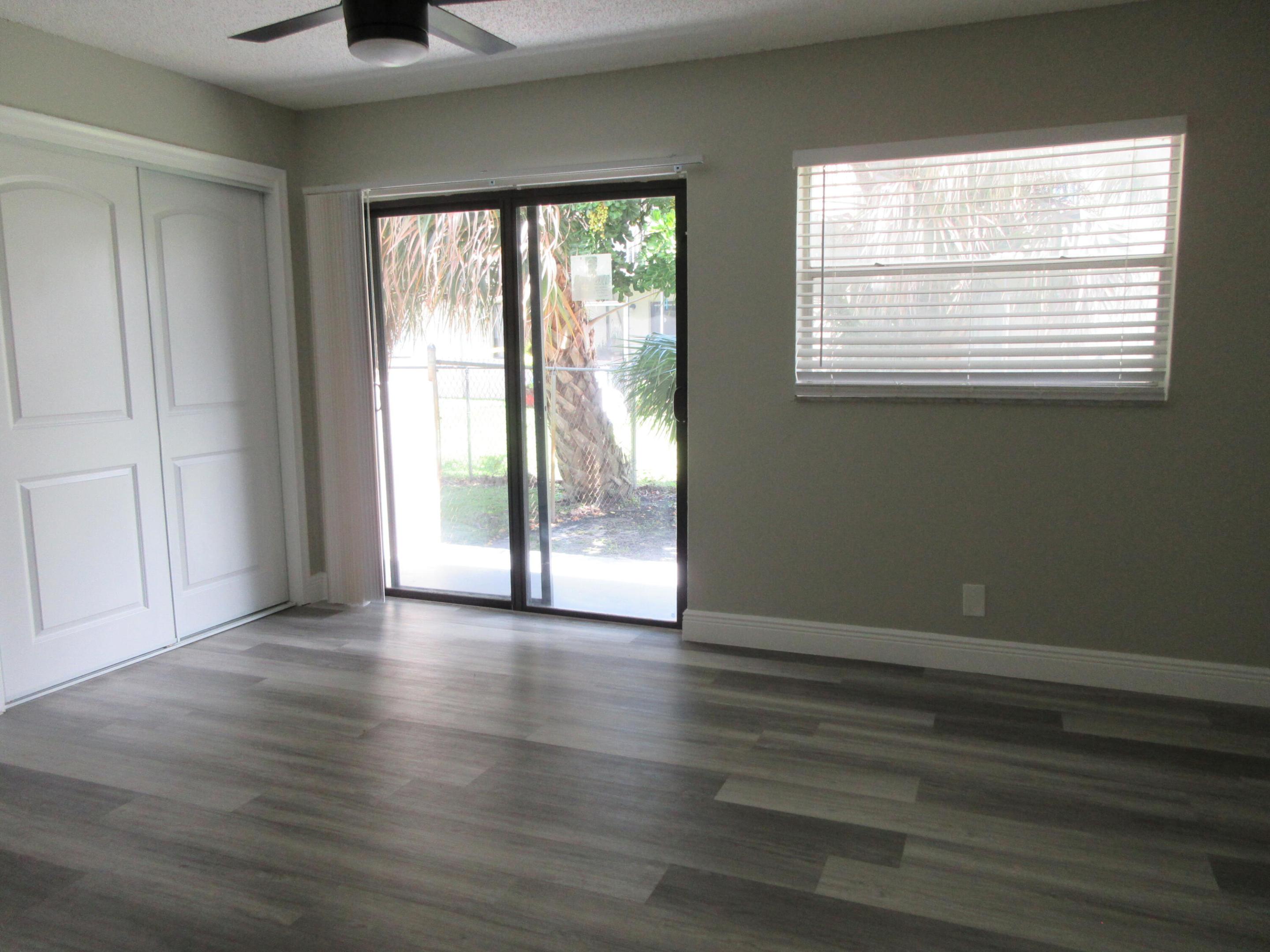 8601 NW 35th Street 9