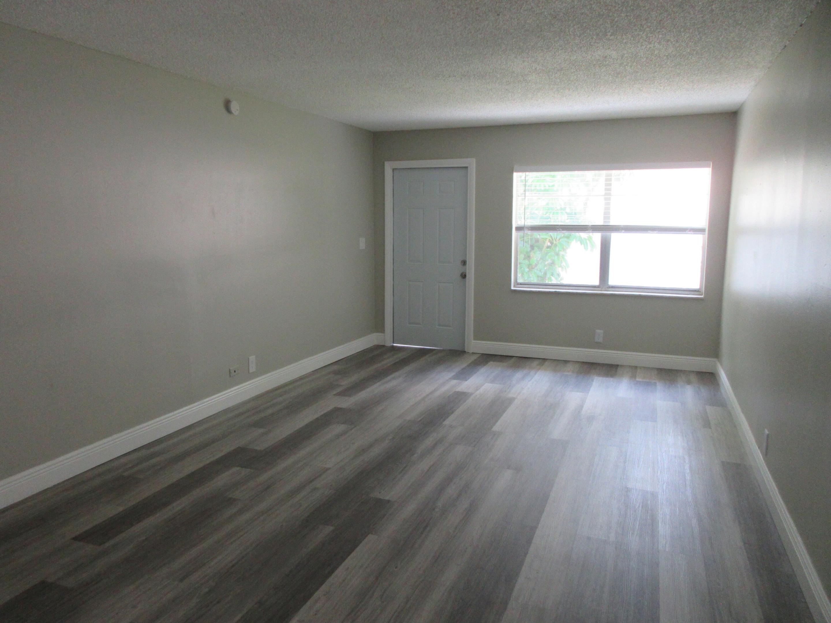 8601 NW 35th Street 9