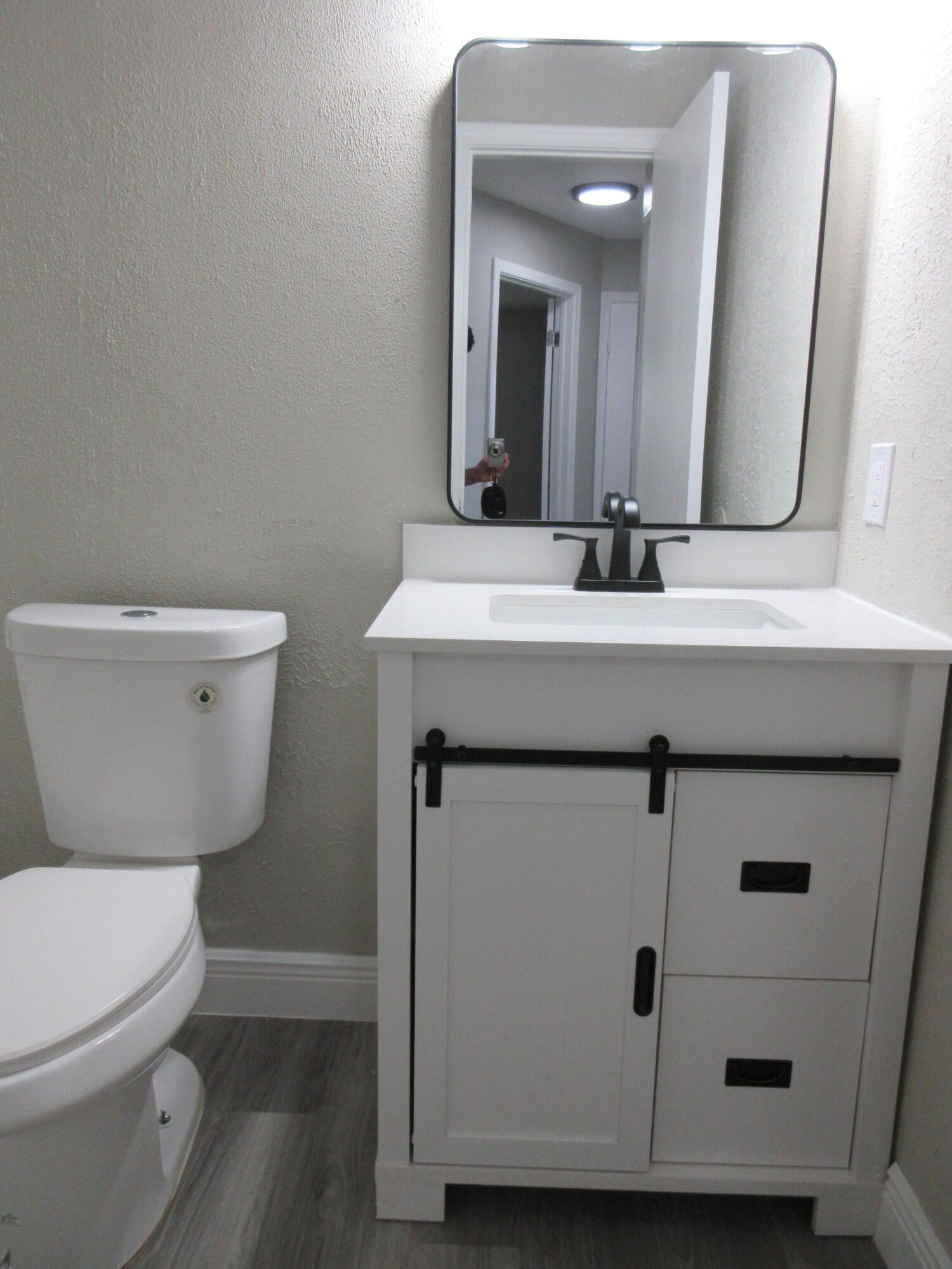 8601 NW 35th Street 9