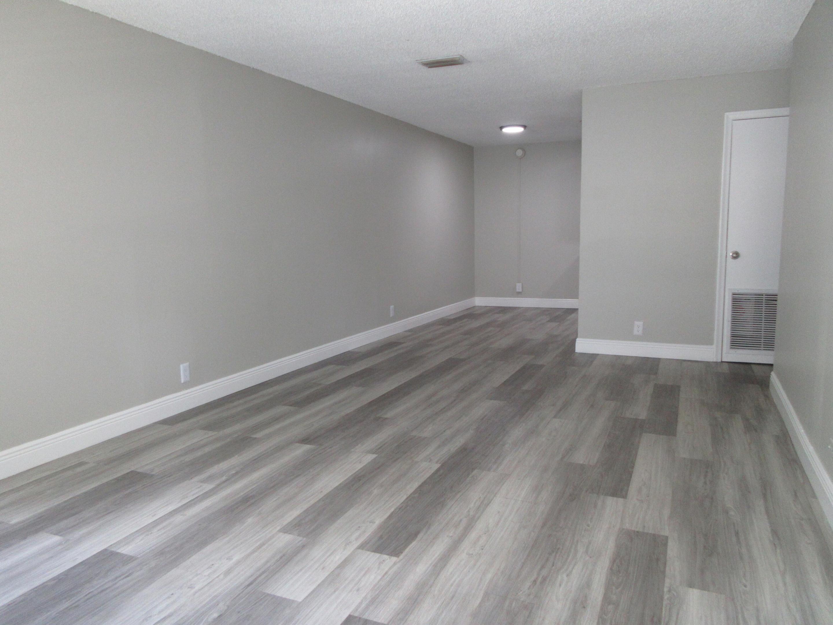 8601 NW 35th Street 9