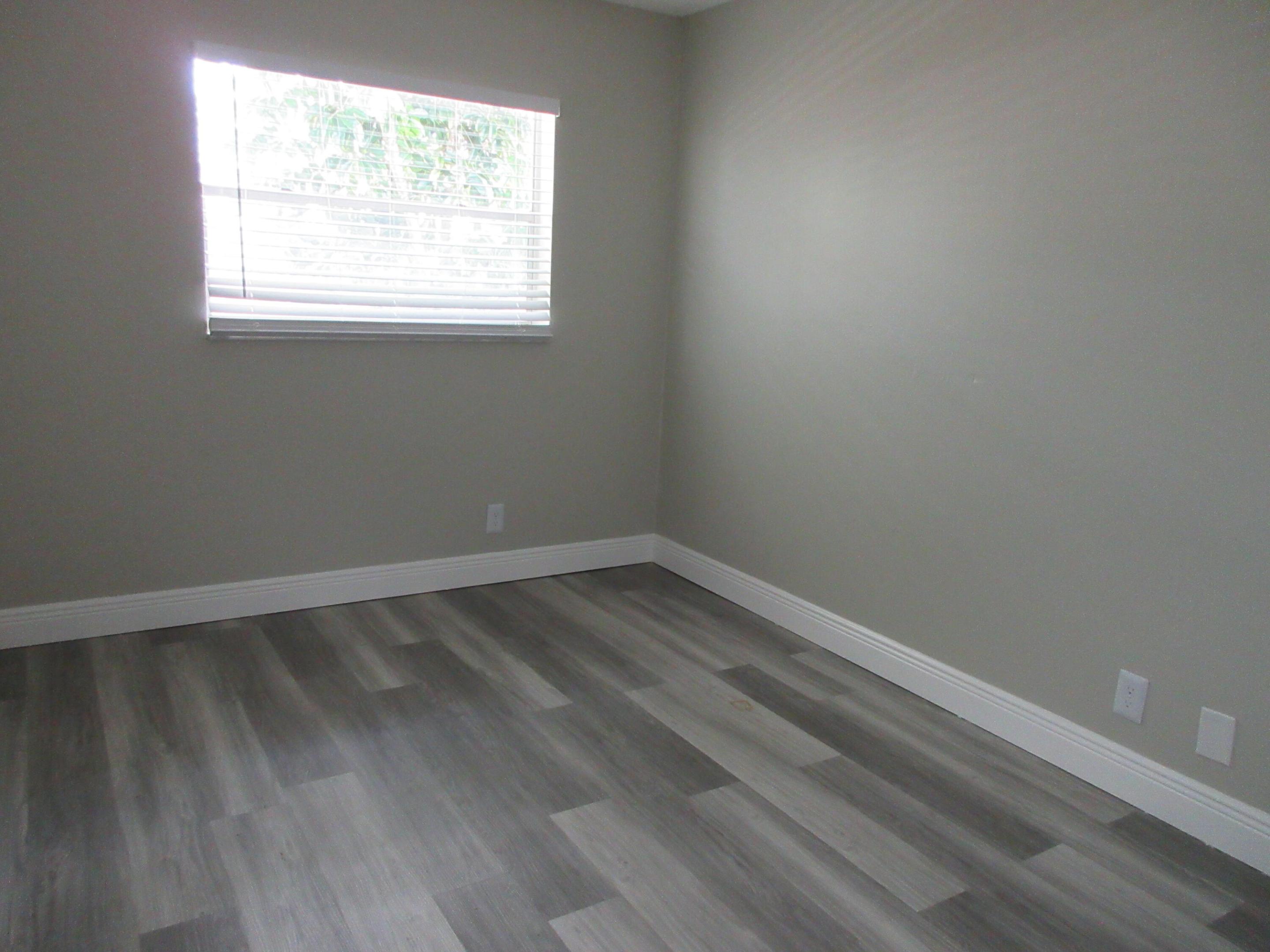 8601 NW 35th Street 9