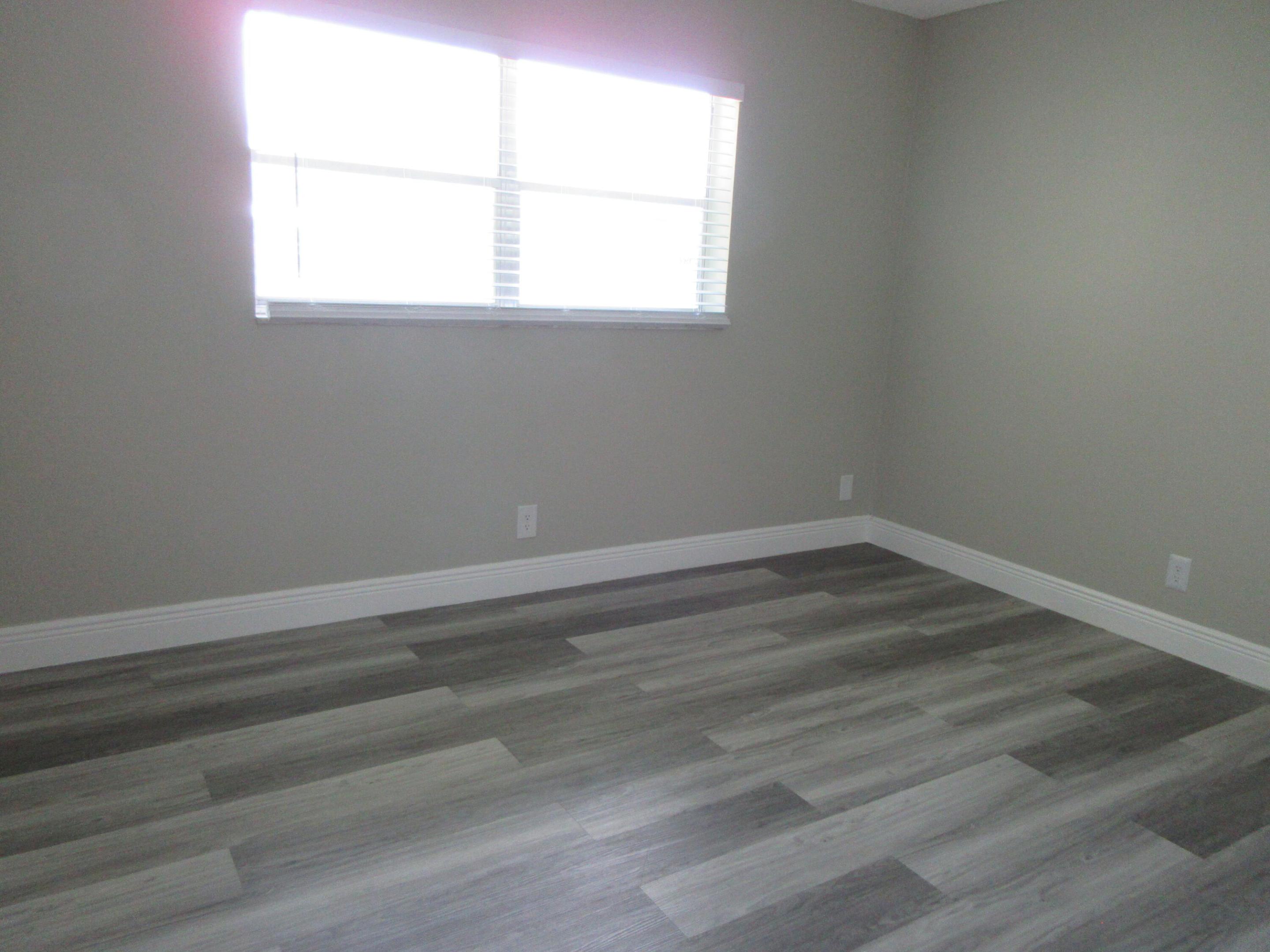 8601 NW 35th Street 9