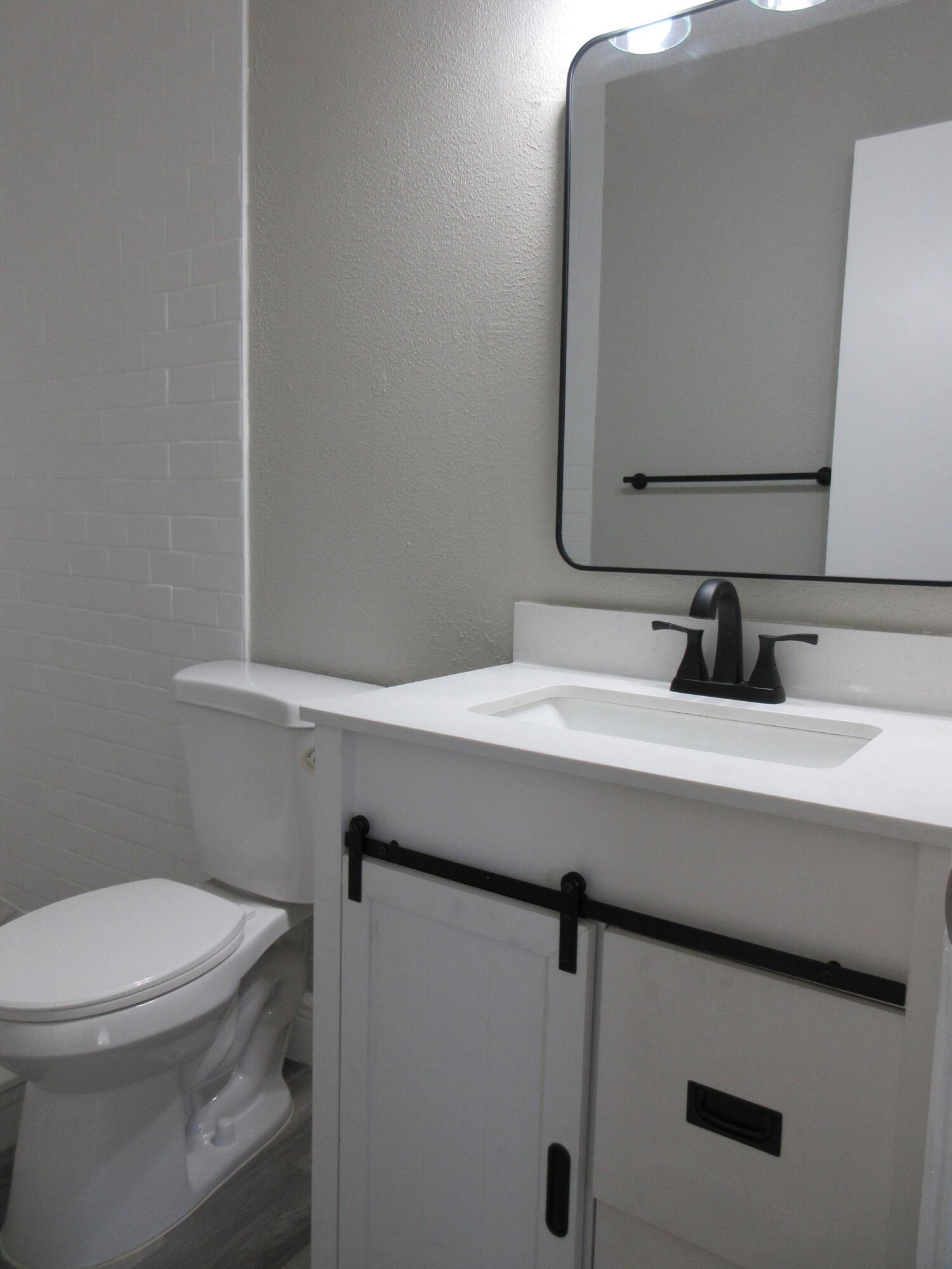 8601 NW 35th Street 9
