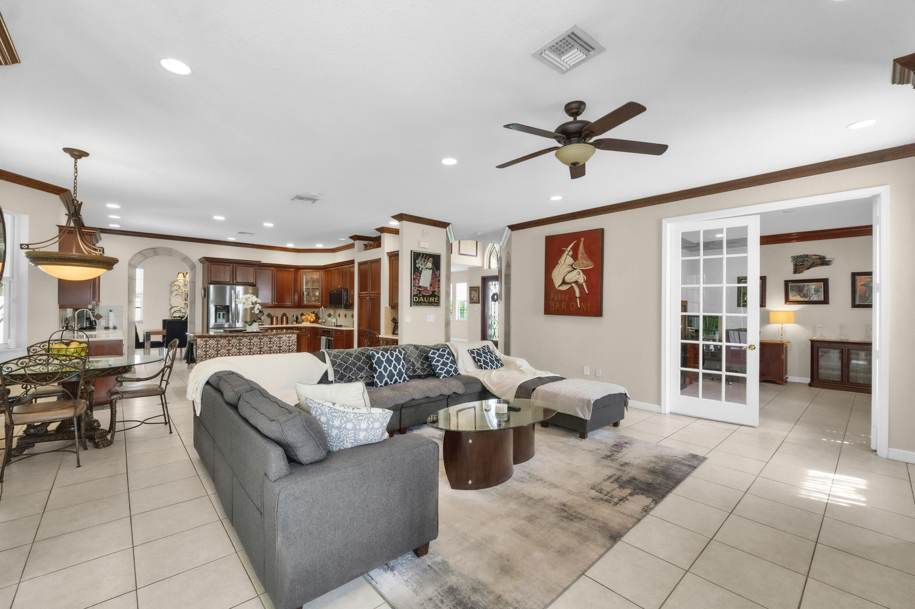 7540 Greenville Circle