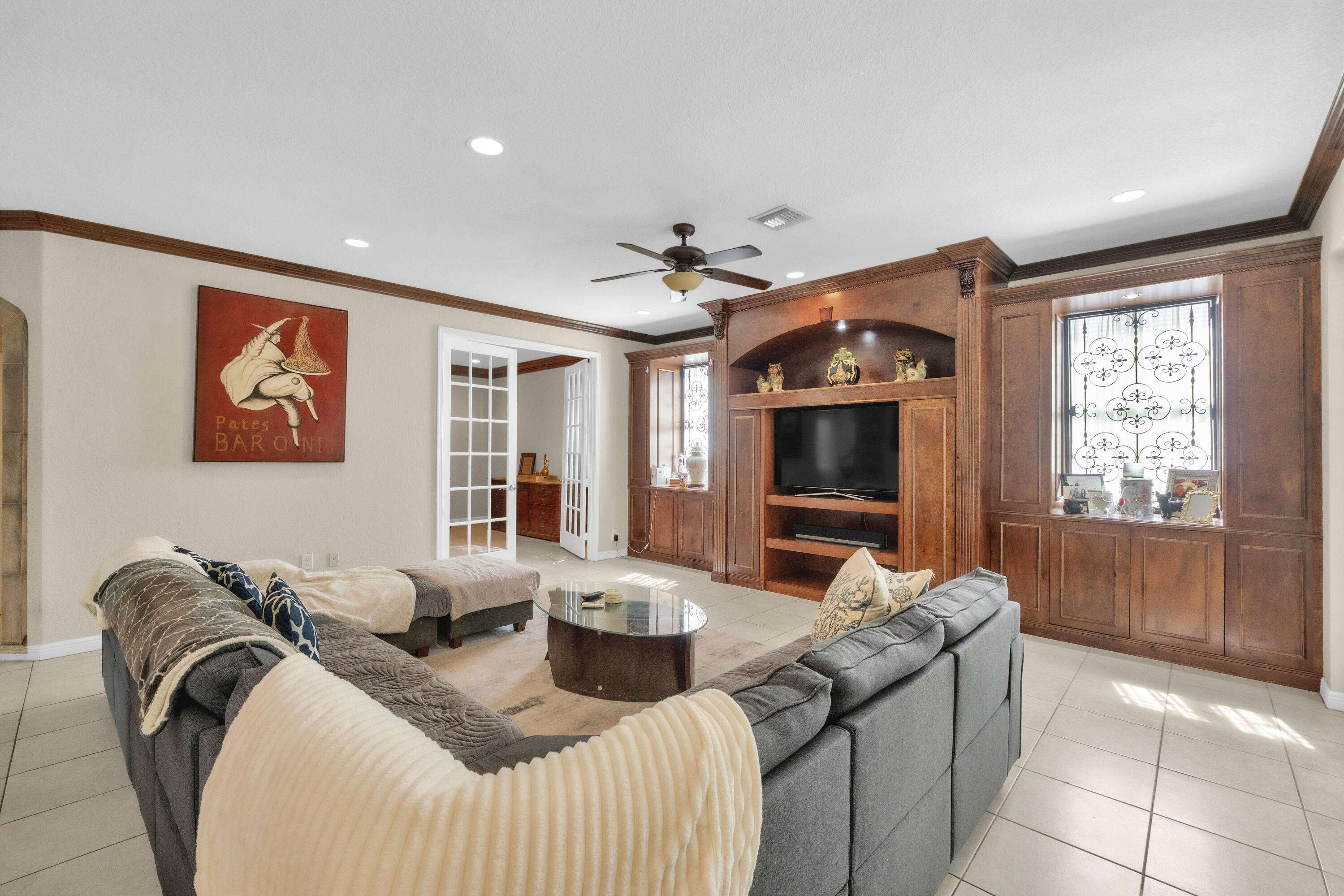 7540 Greenville Circle