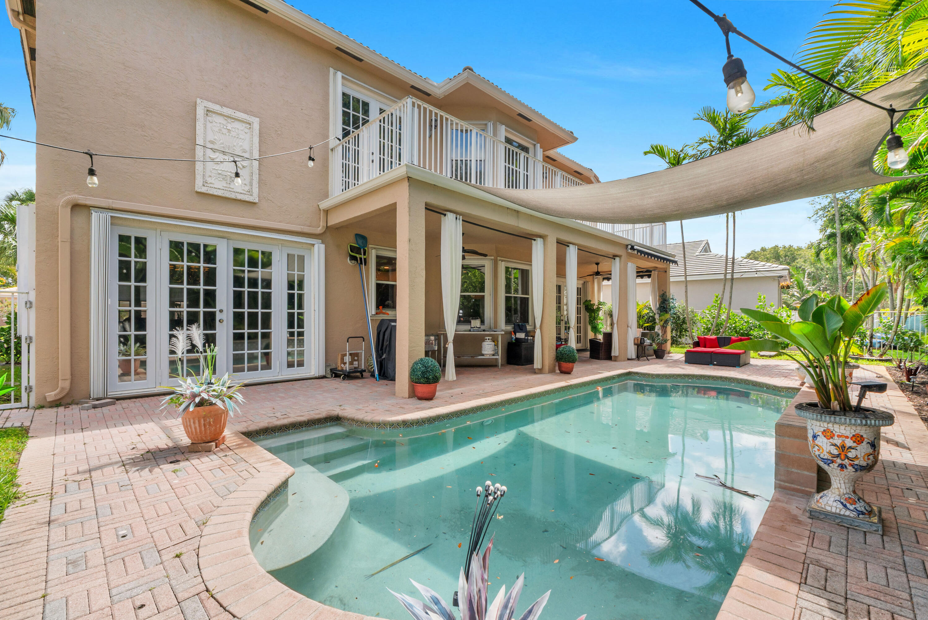 7540 Greenville Circle