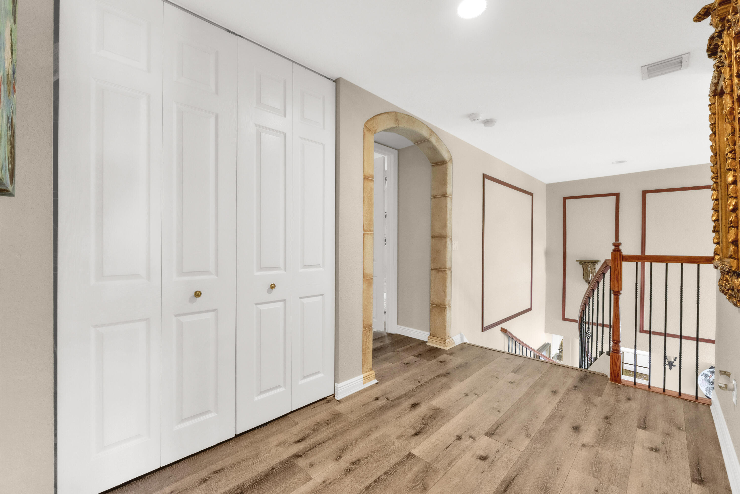 7540 Greenville Circle
