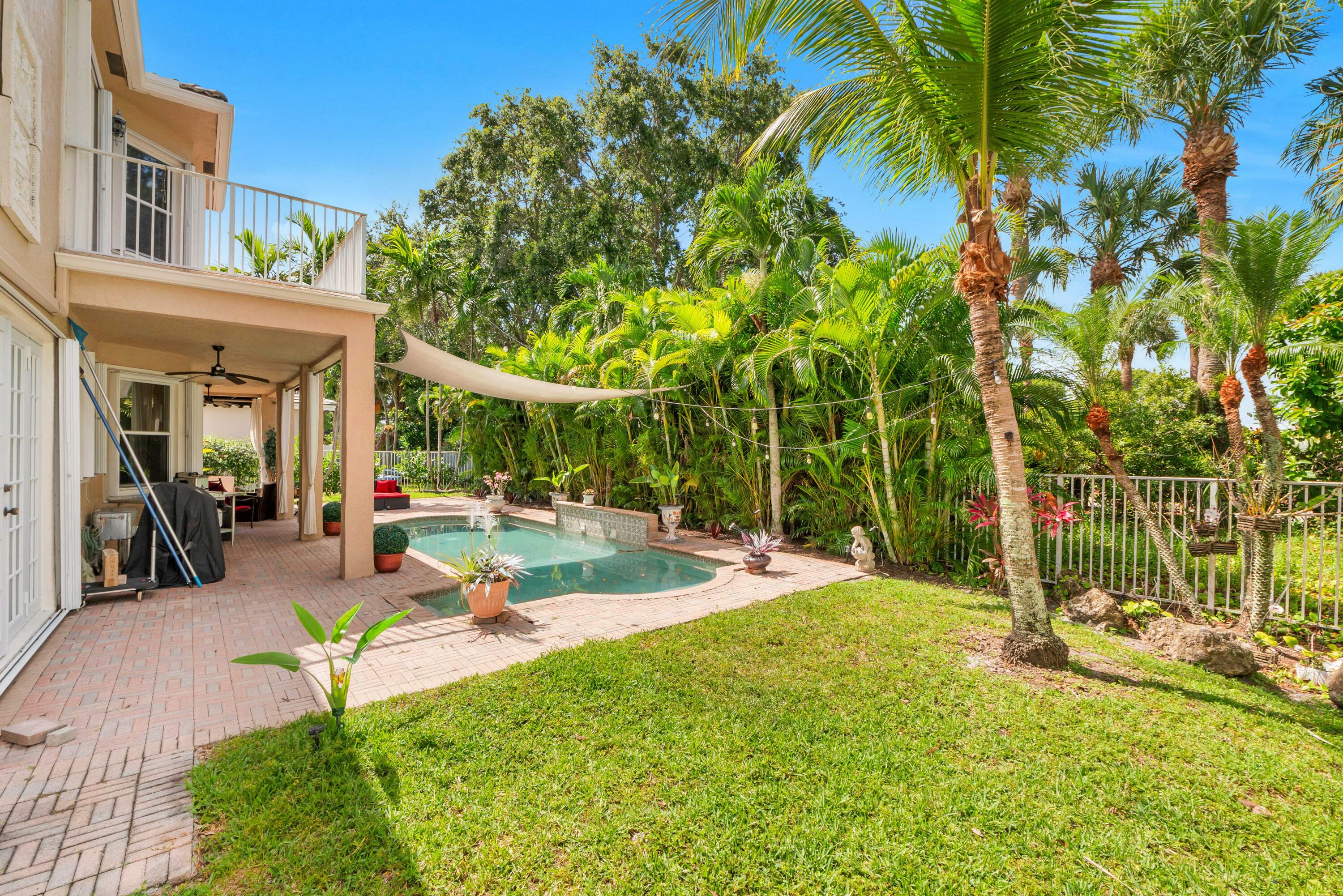 7540 Greenville Circle
