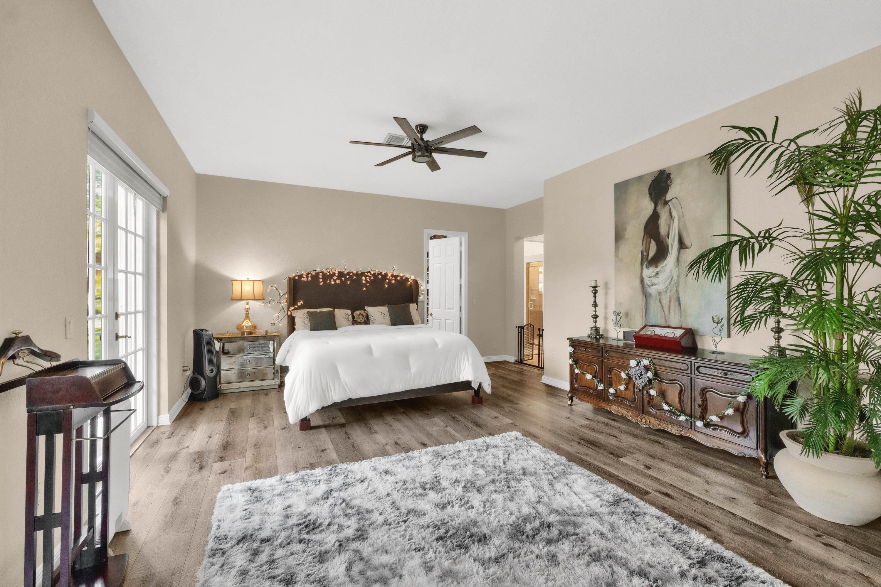 7540 Greenville Circle