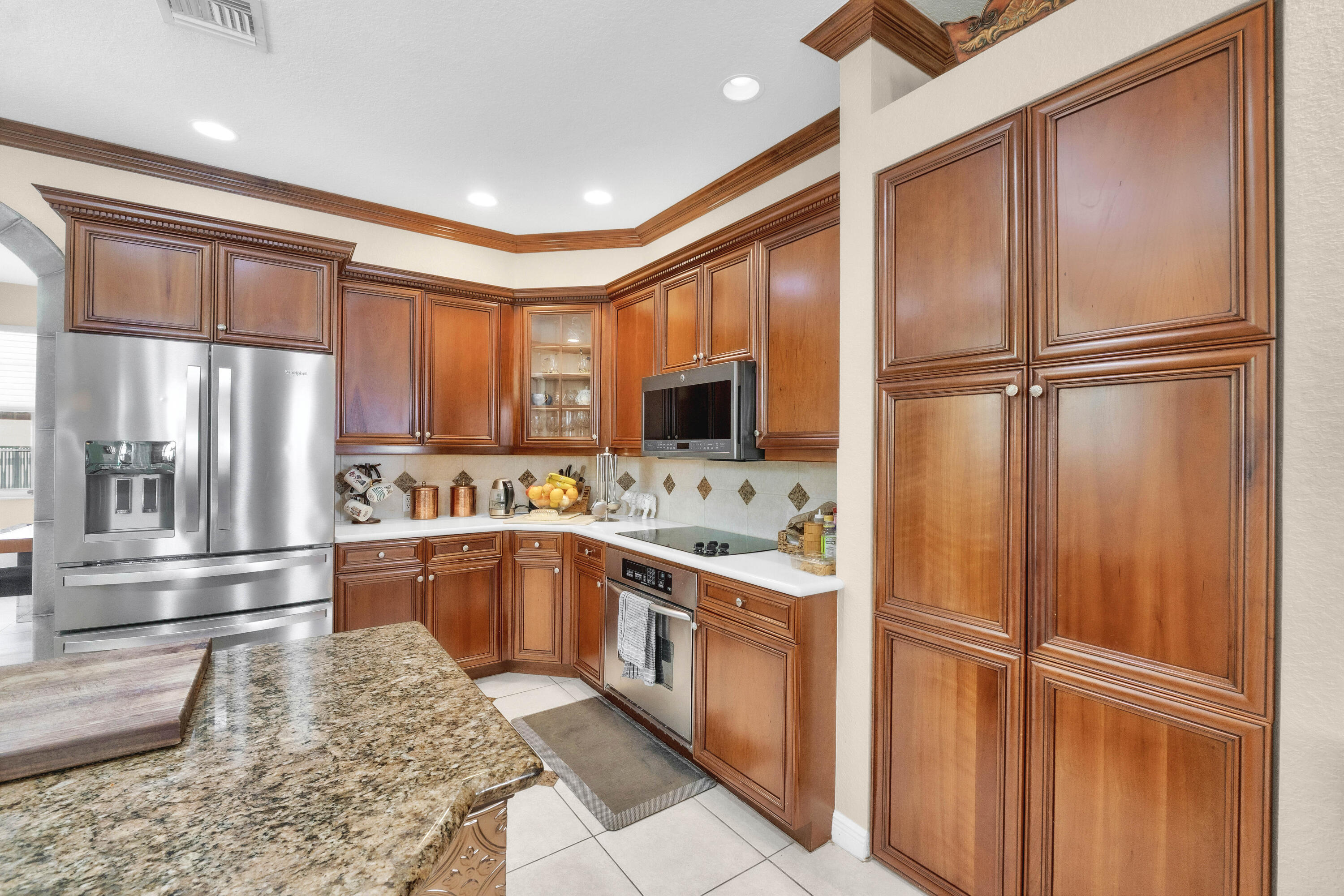 7540 Greenville Circle