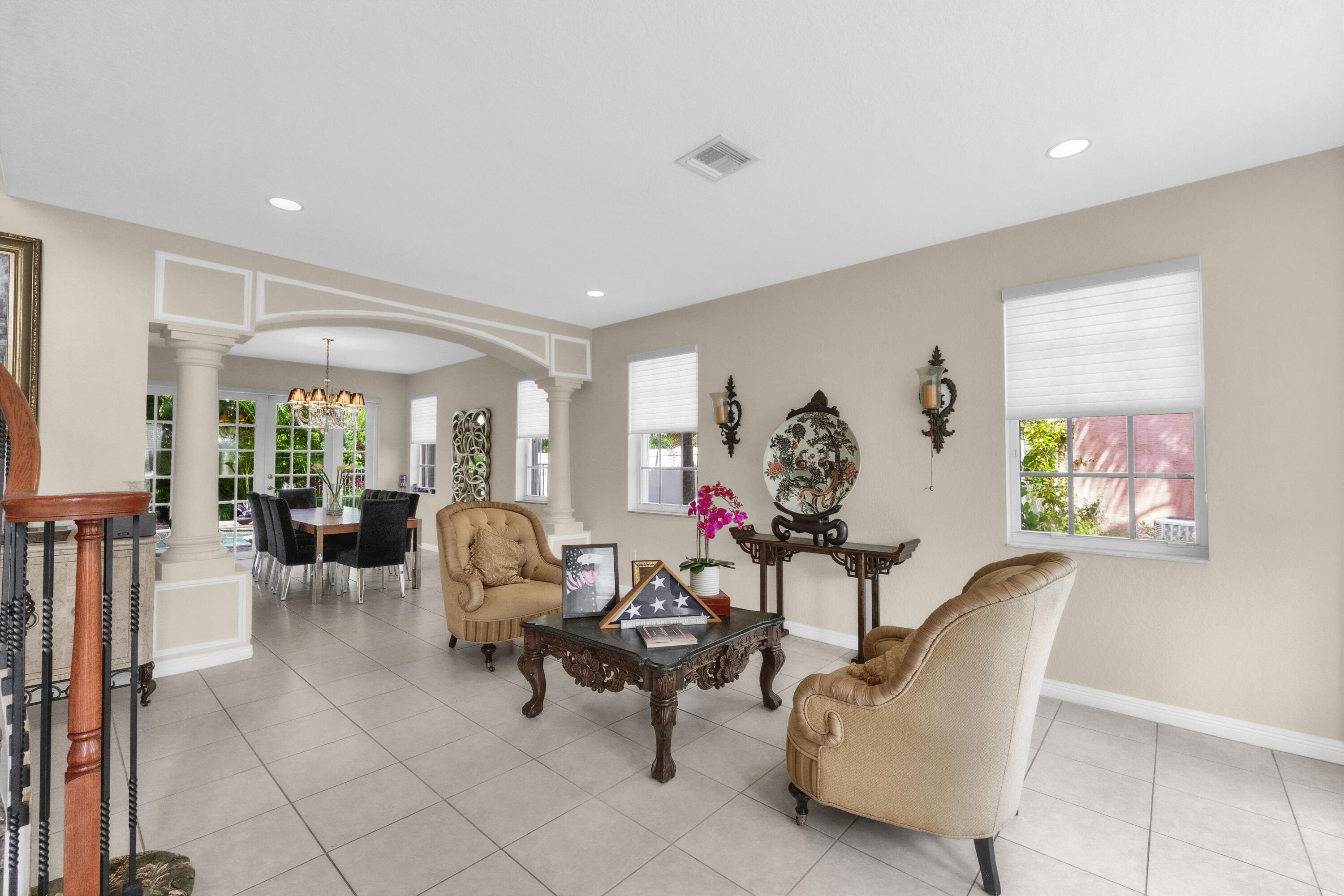 7540 Greenville Circle