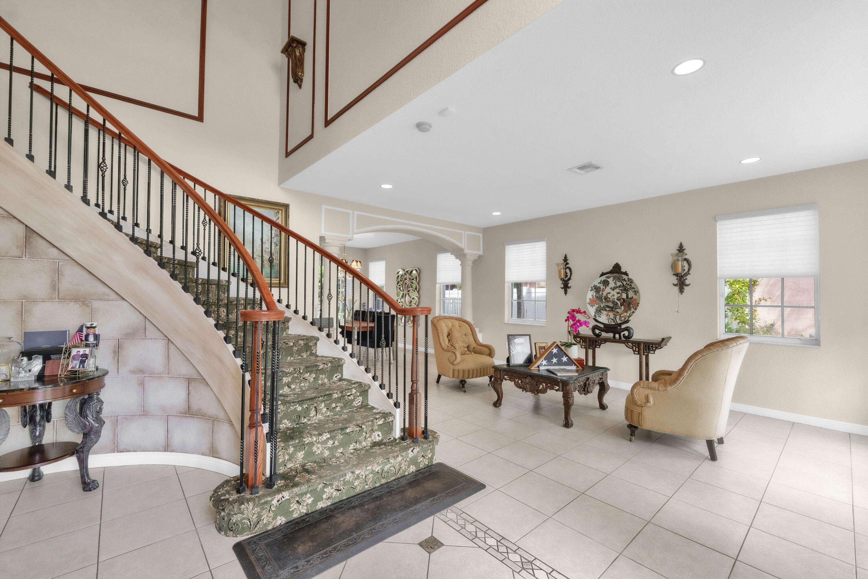 7540 Greenville Circle