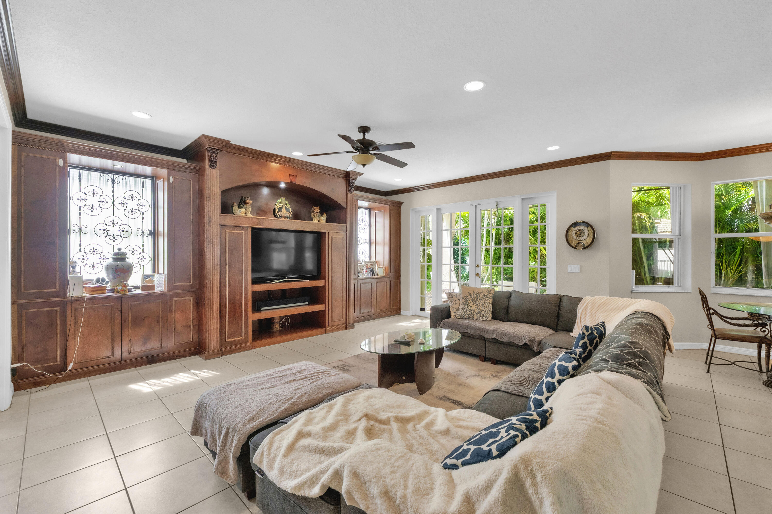 7540 Greenville Circle