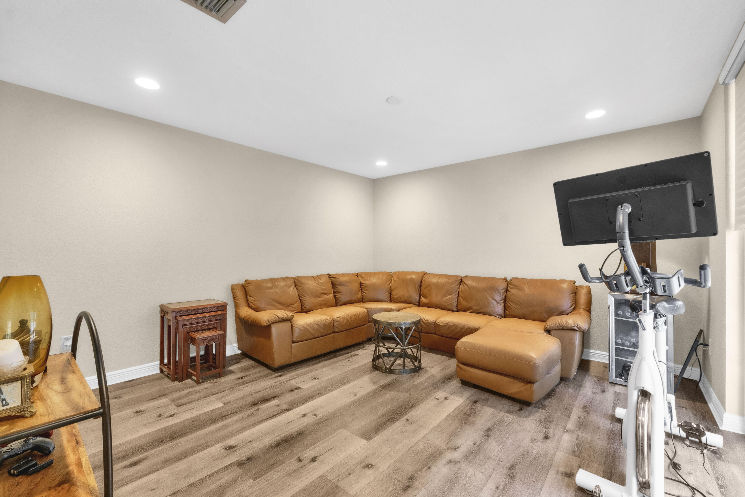 7540 Greenville Circle