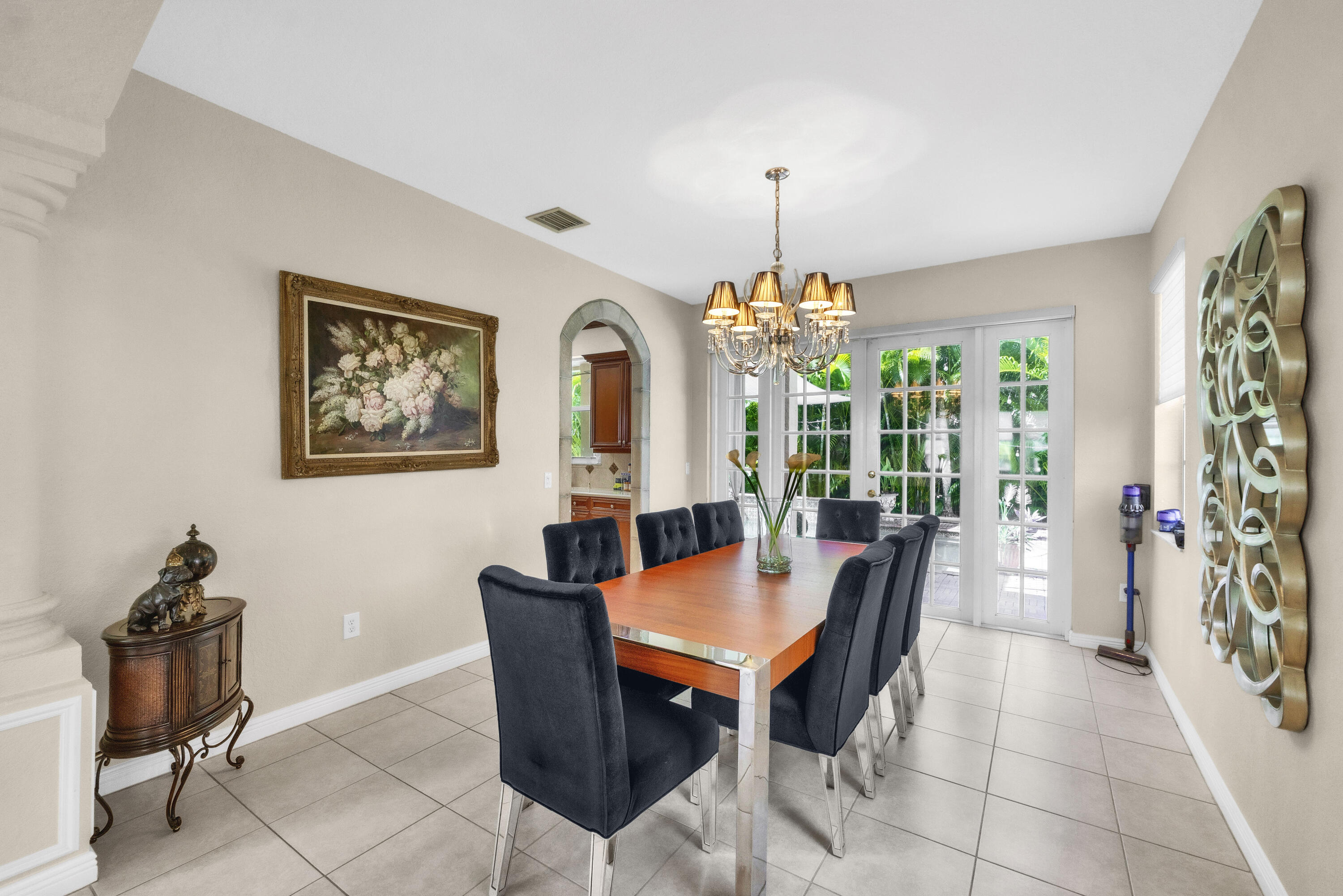 7540 Greenville Circle